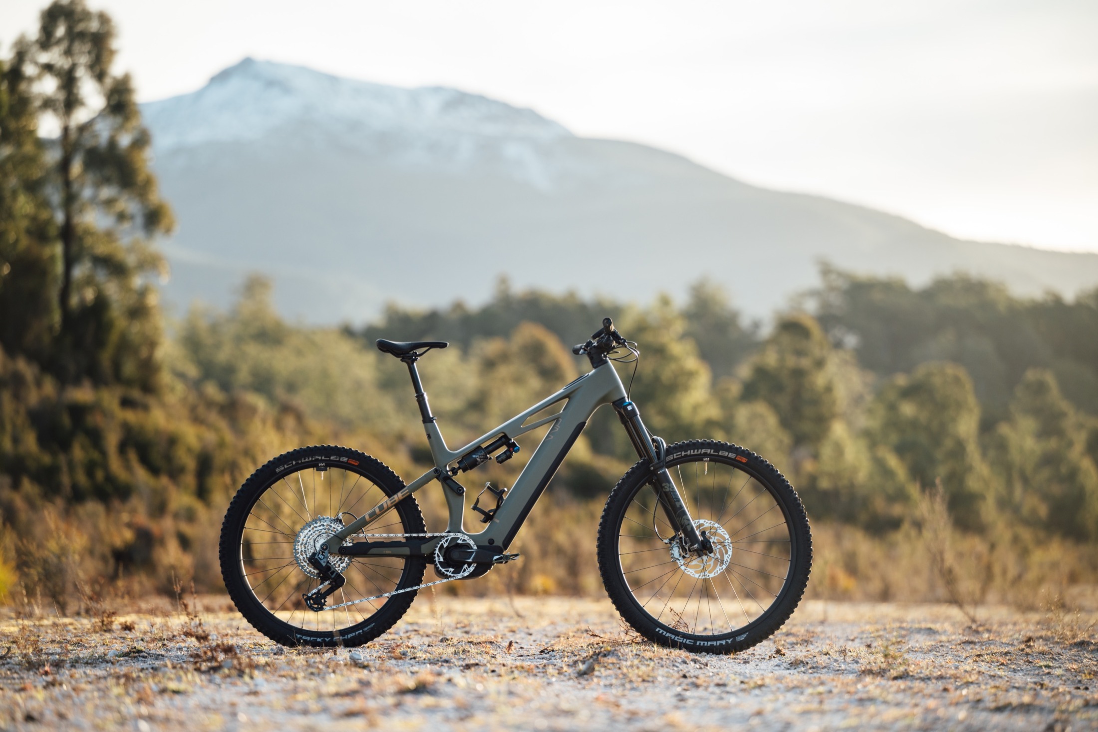 flowmountainbike.com