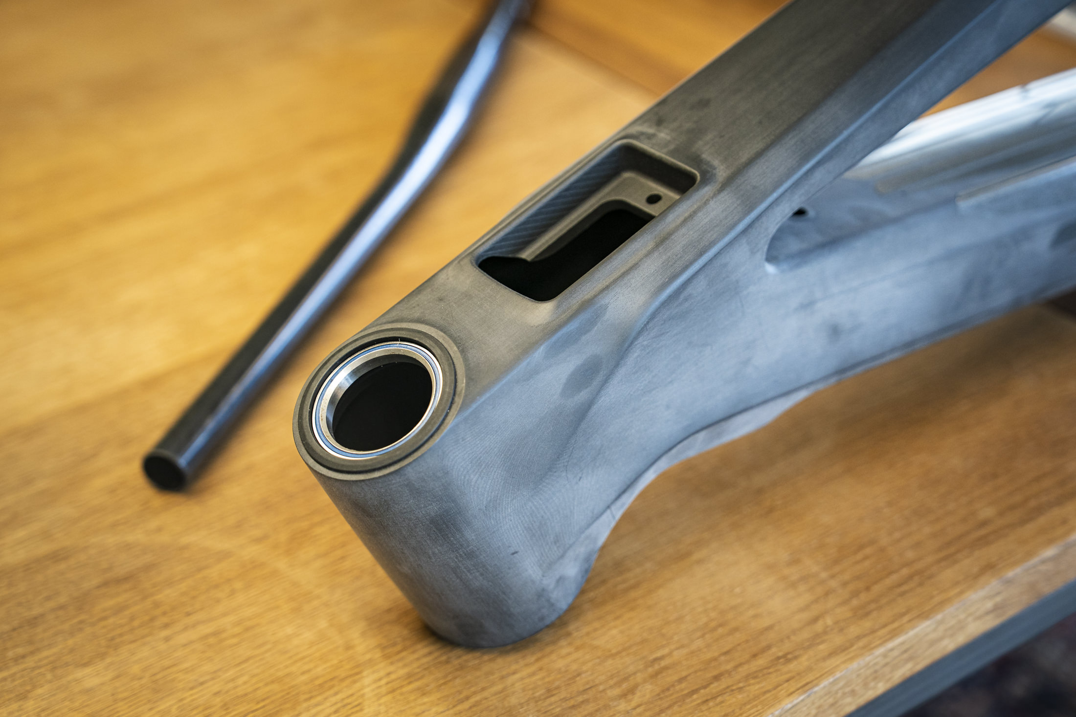 絵画 FOCUS PRIME 2 絵画 FOCUS PRIME 2 絵画 FOCUS PRIME 2 絵画 FOCUS PRIME 2 Focus 2