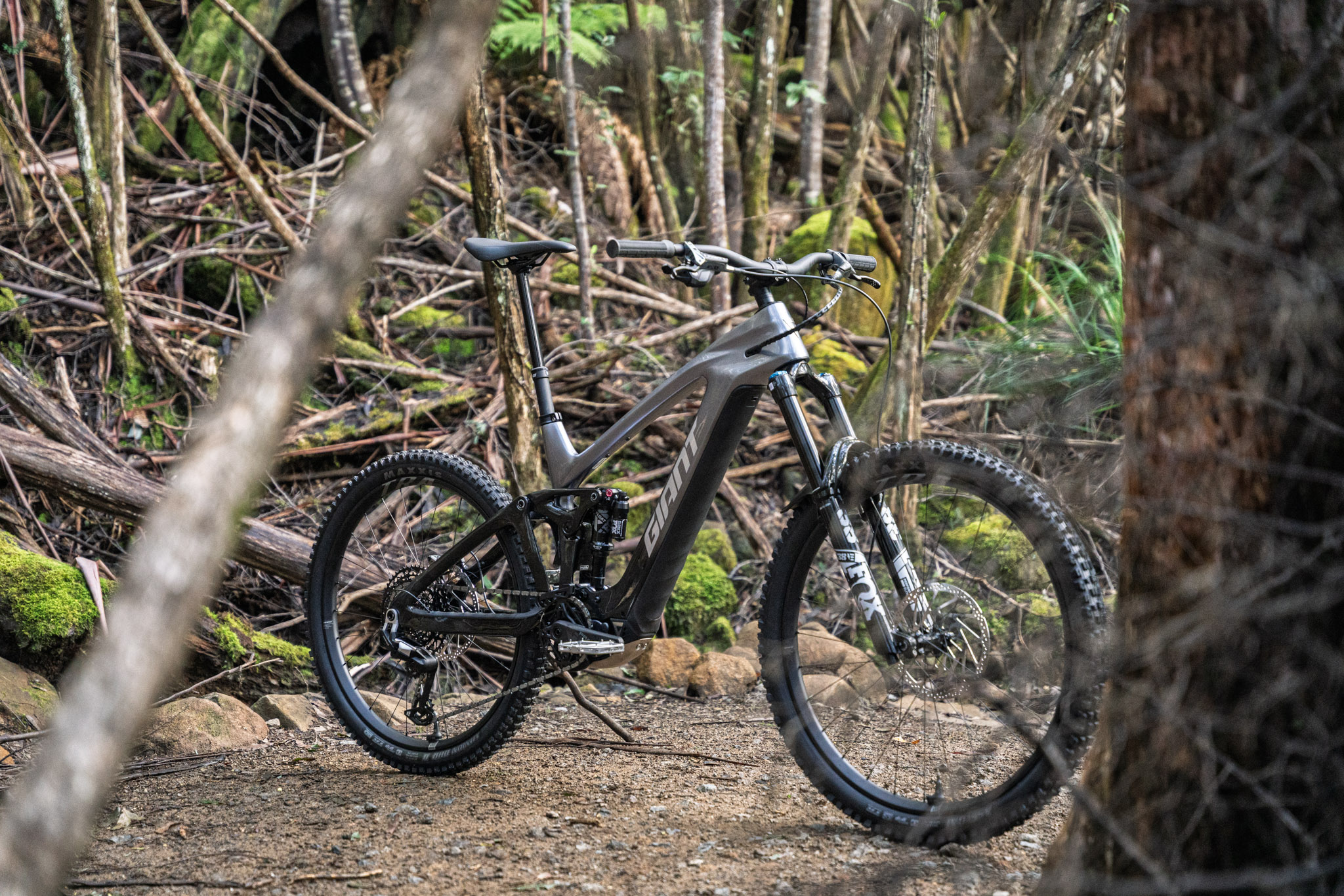 flowmountainbike.com