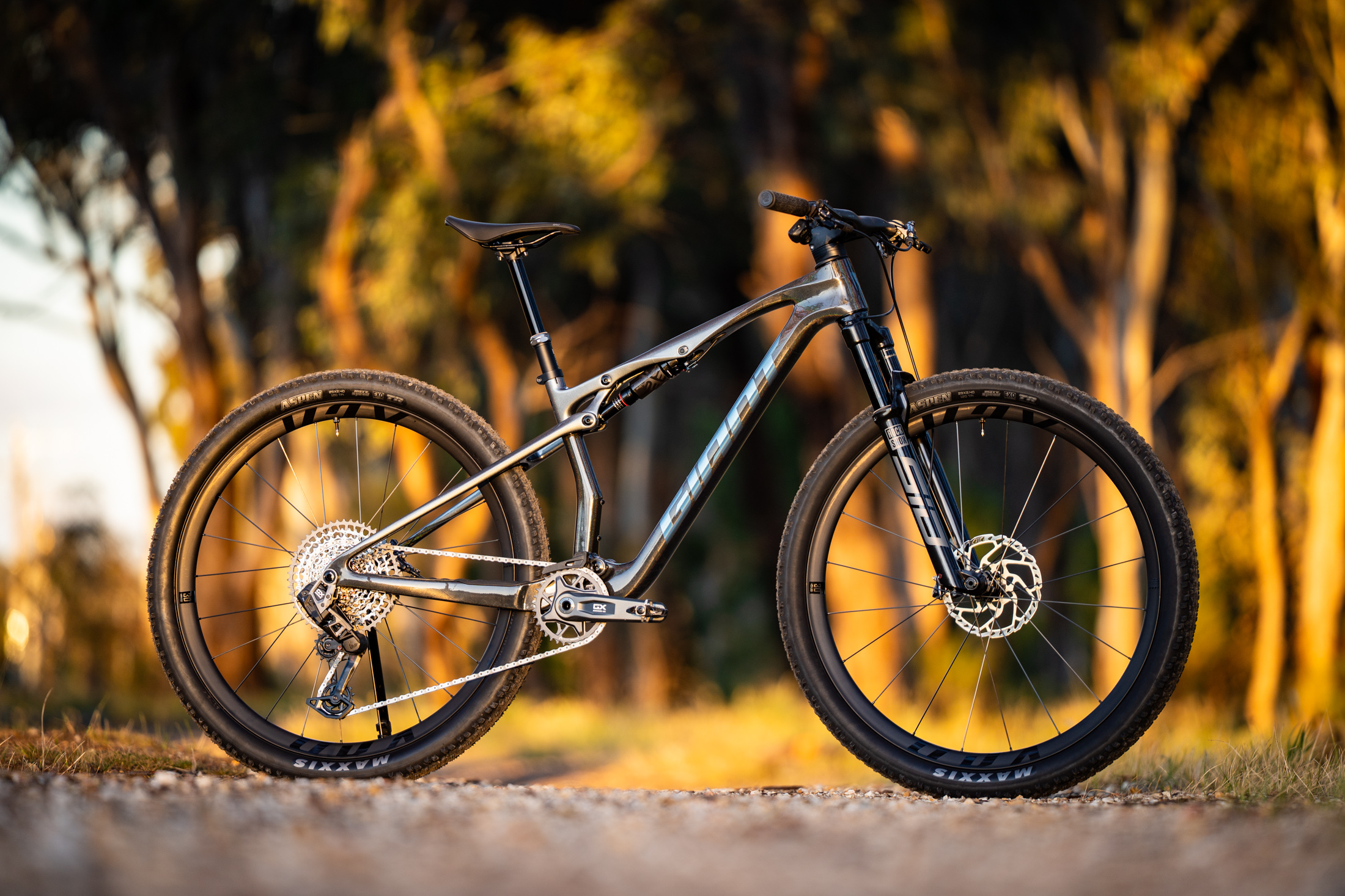 Cross Country Best Mtb Watch 2021 Best Hiking And Backpacking Watches Of 2026 (Field-Tested)