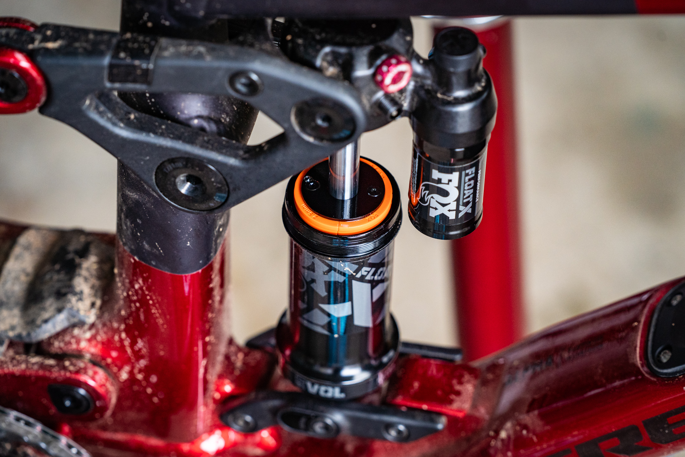2026 Trek Fuel EX 8 Review | Redefining the modern trail bike