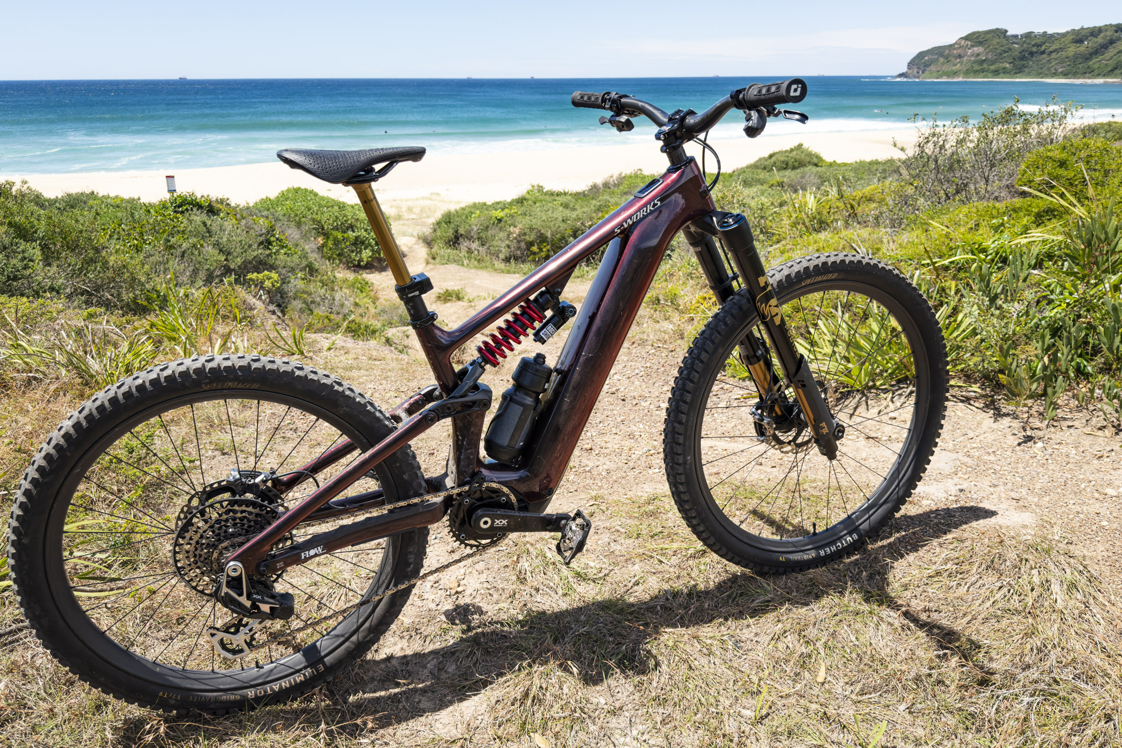gemütlicher fahrradsattel Fahrradsattel Sport Sattel Sportsattel weich und bequem – Da Meso
