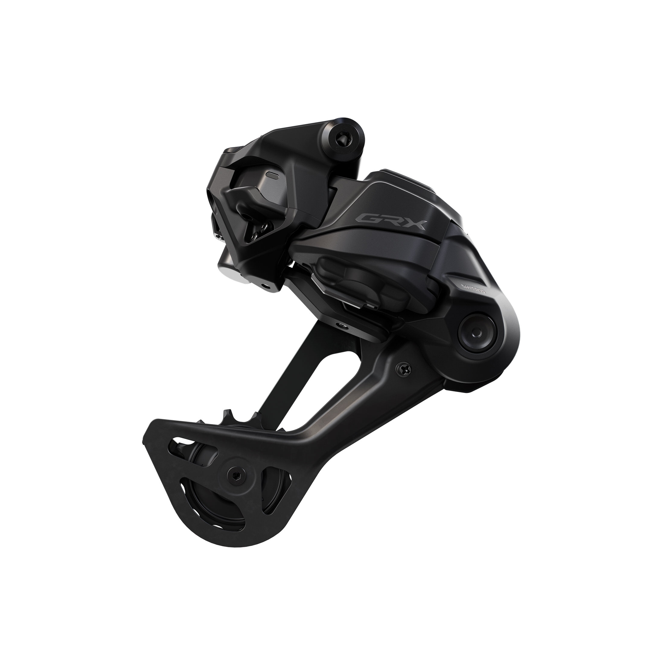 Shimano GRX 817