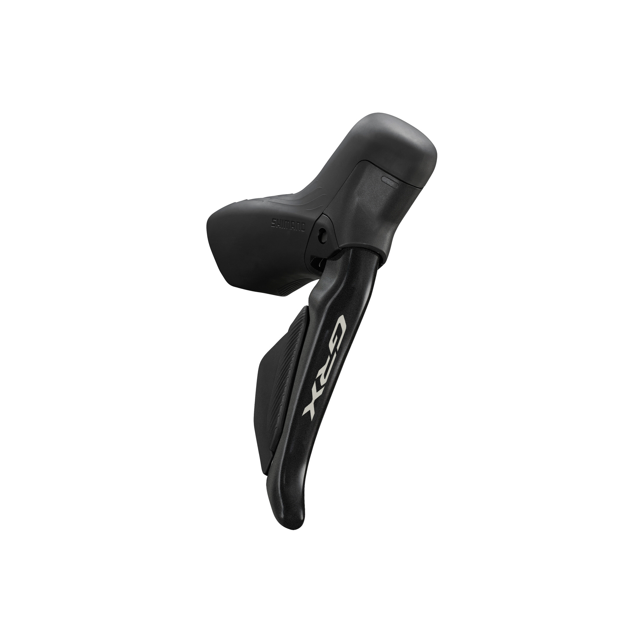 Shimano GRX 817