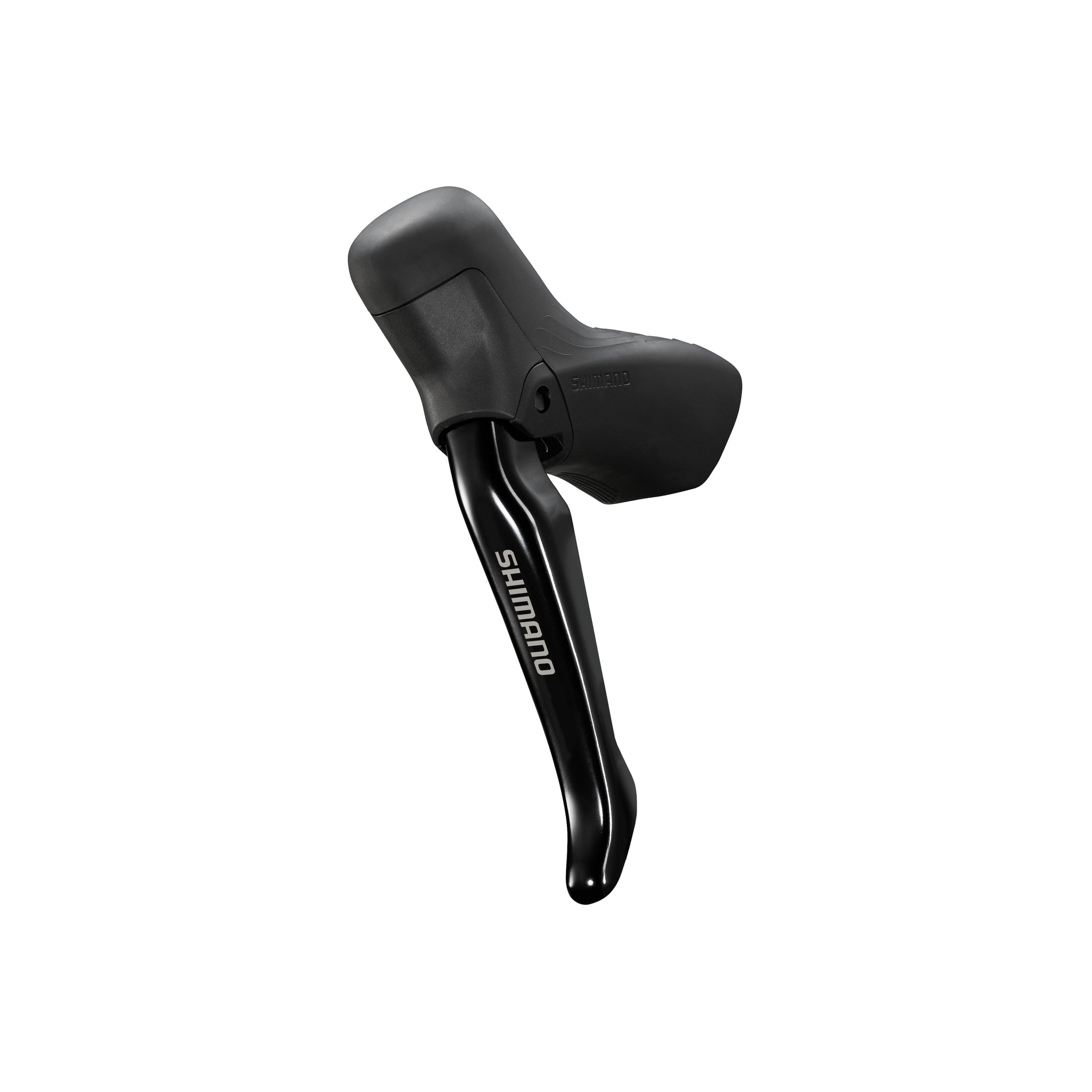 Shimano GRX 817