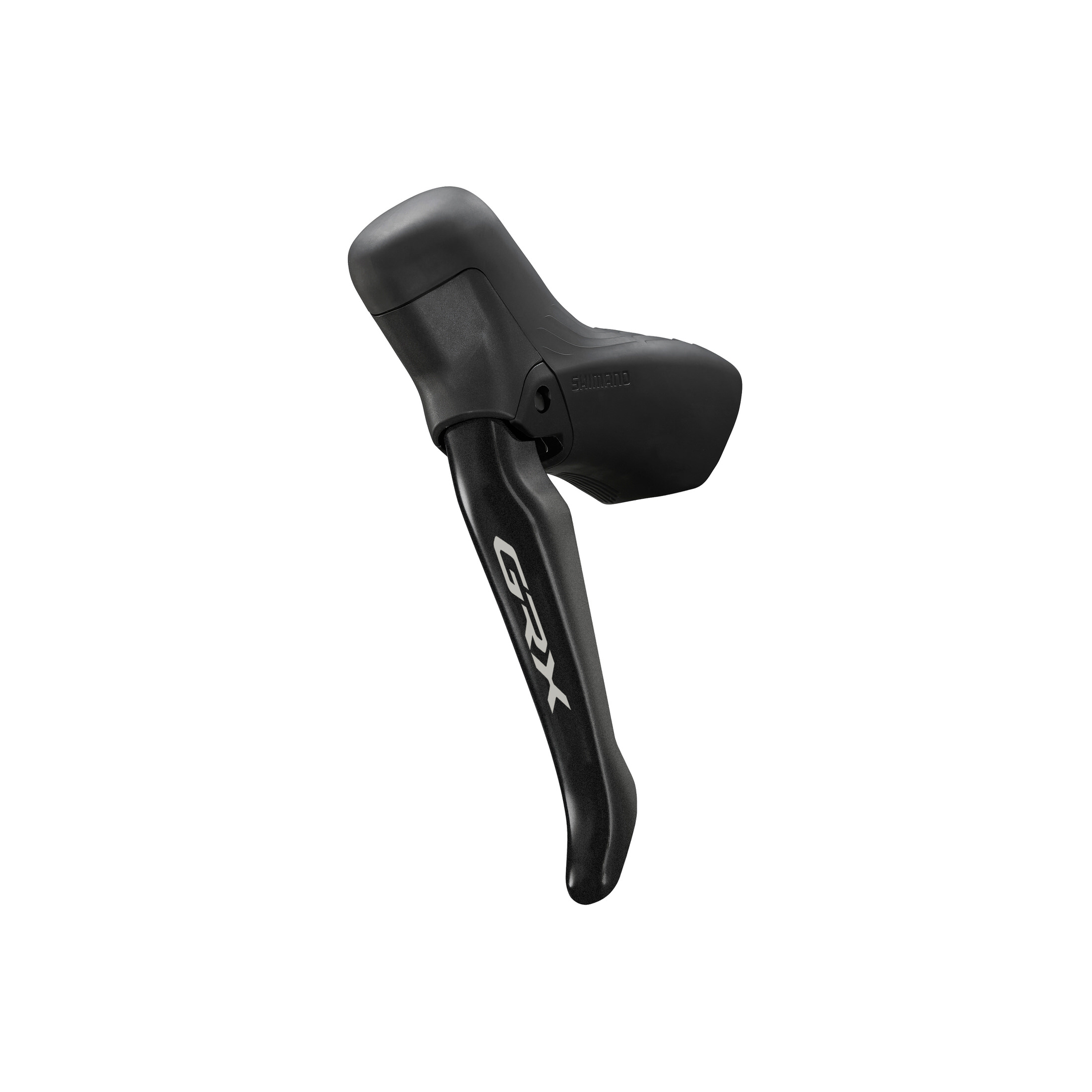 Shimano GRX 717