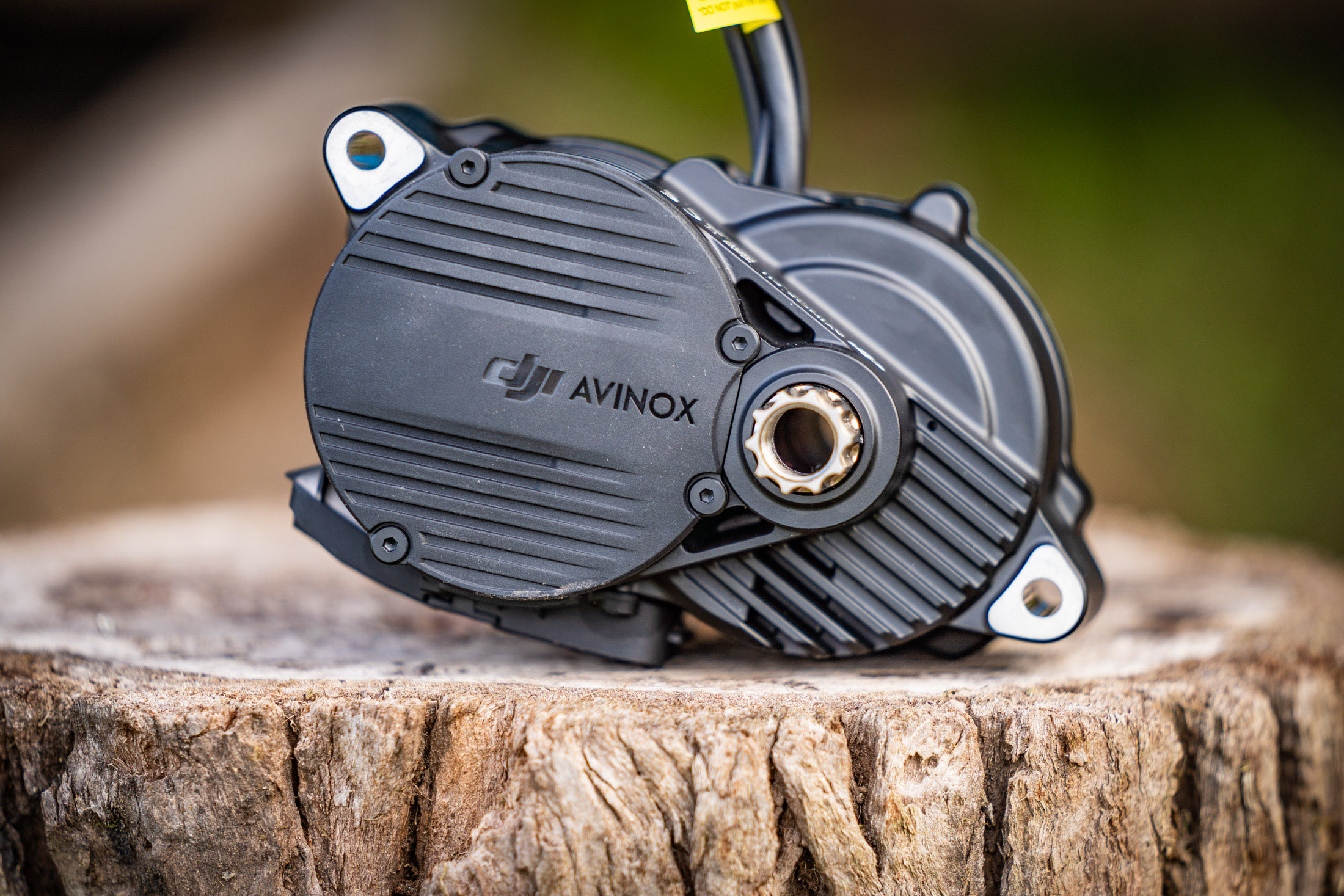 Teewing Turbo Force