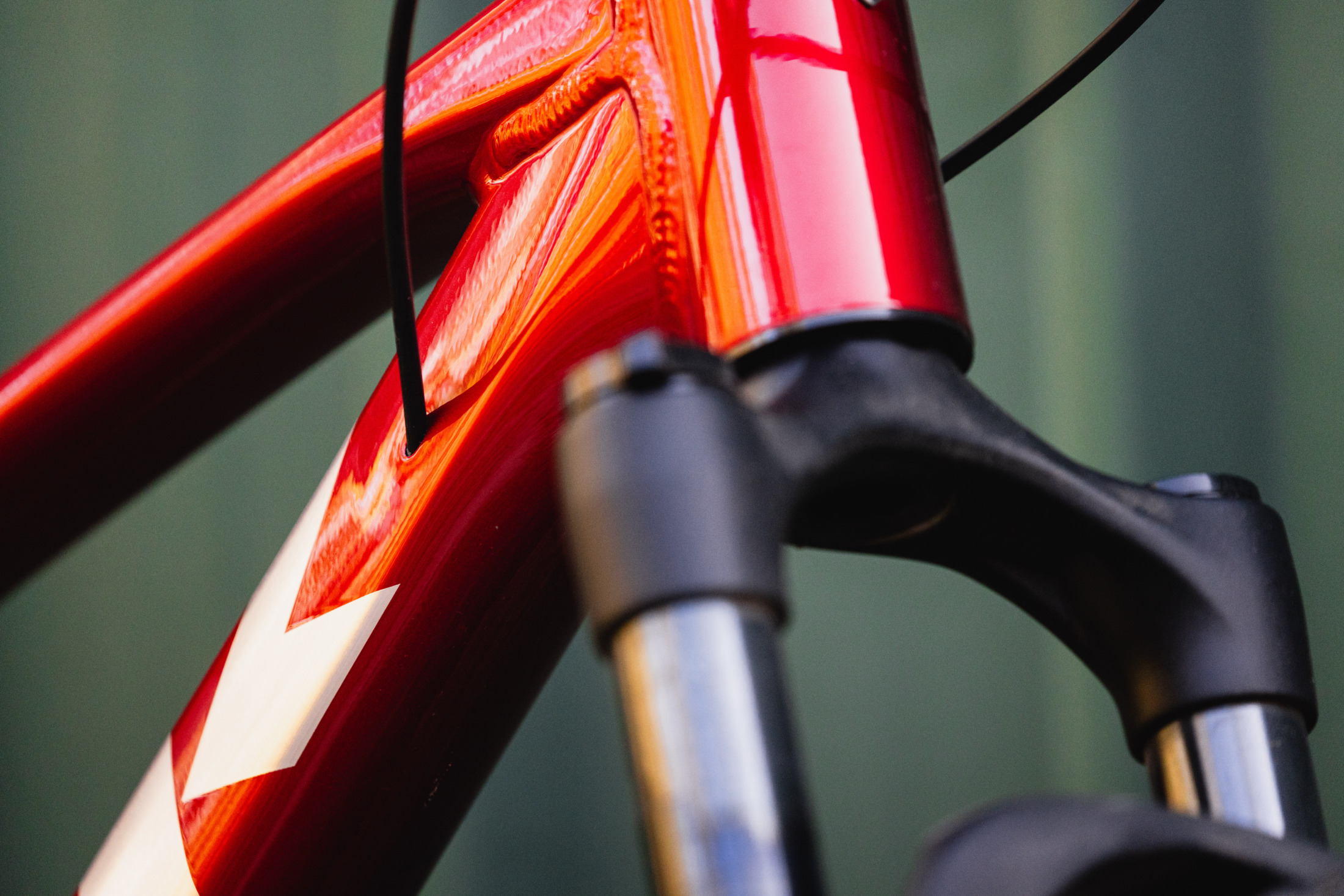 2026 Trek Marlin 7 Review | Best Budget Hardtail Under $1500?