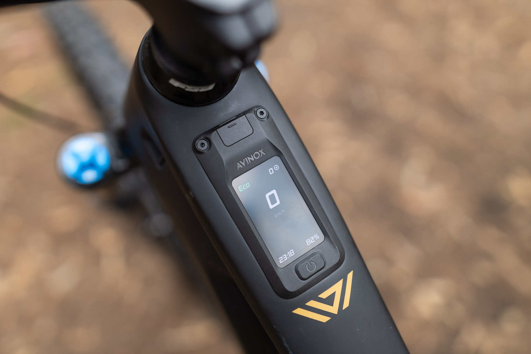 Velduro Rogue