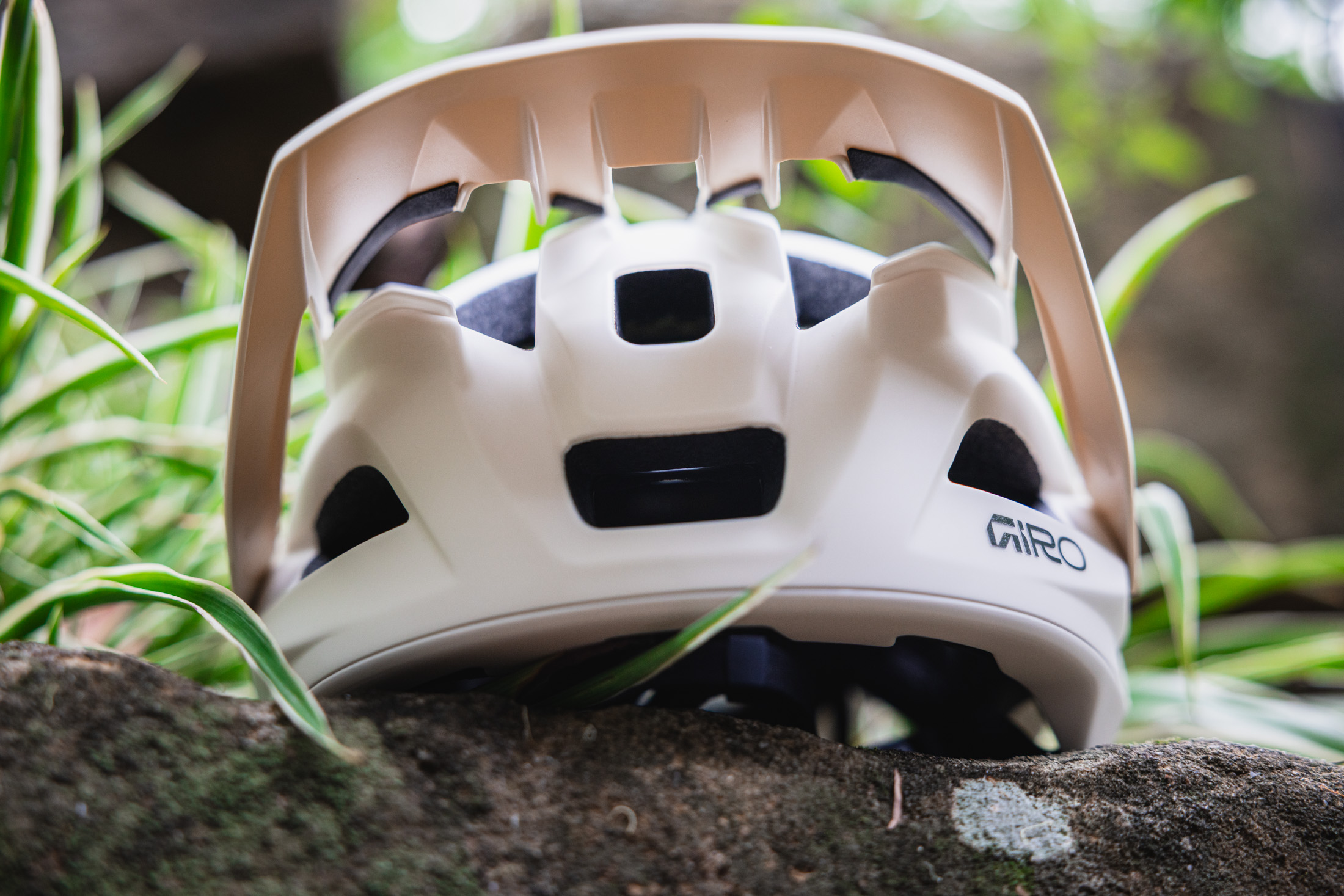 giro bike helmet straps Trella MIPS – Sportique The Giro Syntax MIPS Helmet is a sleek and comfortable way to stay protected on the road Giro Source MIPS Helmet |
