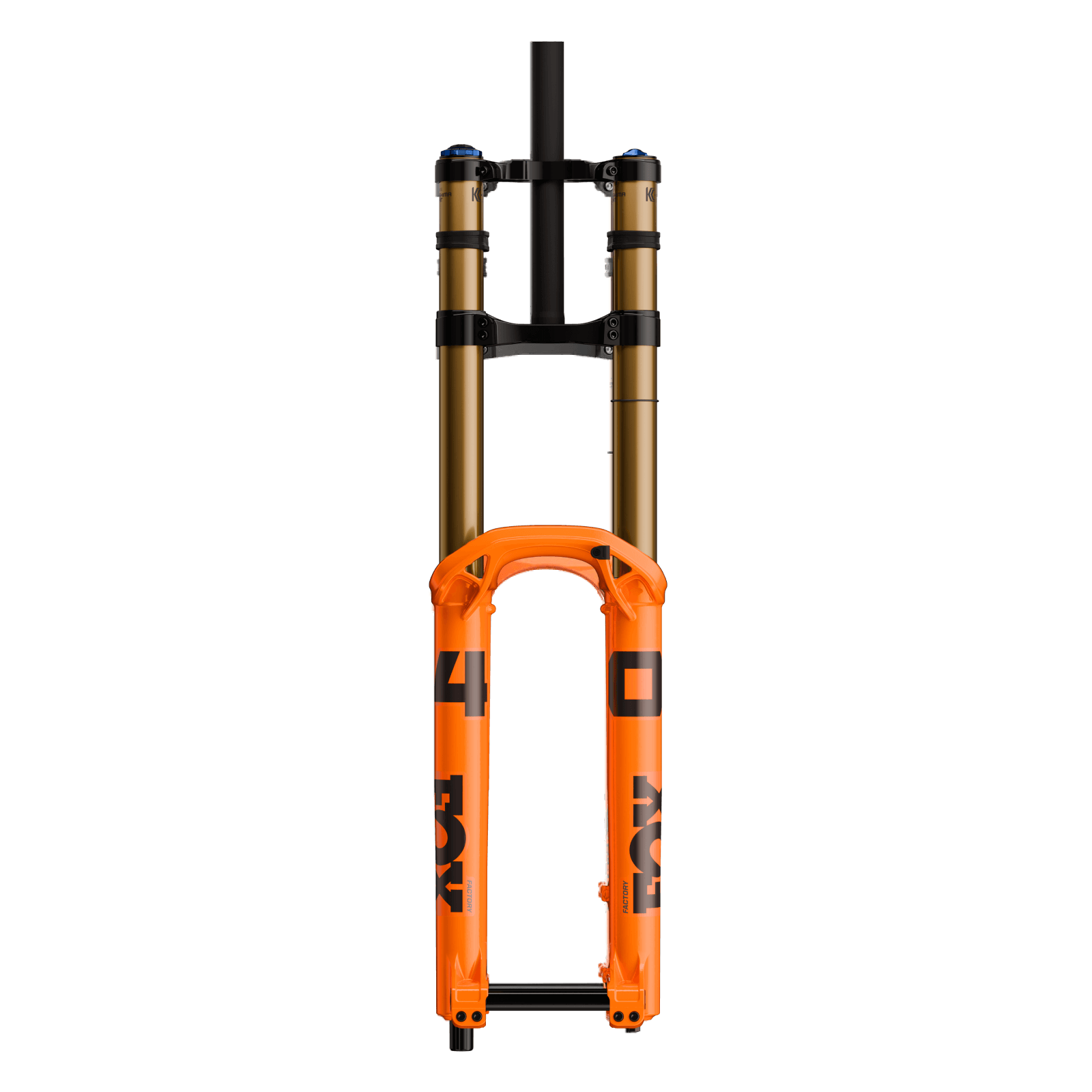 Fox 40 Updated for 2027 | New GRIP X2 & GlideCore