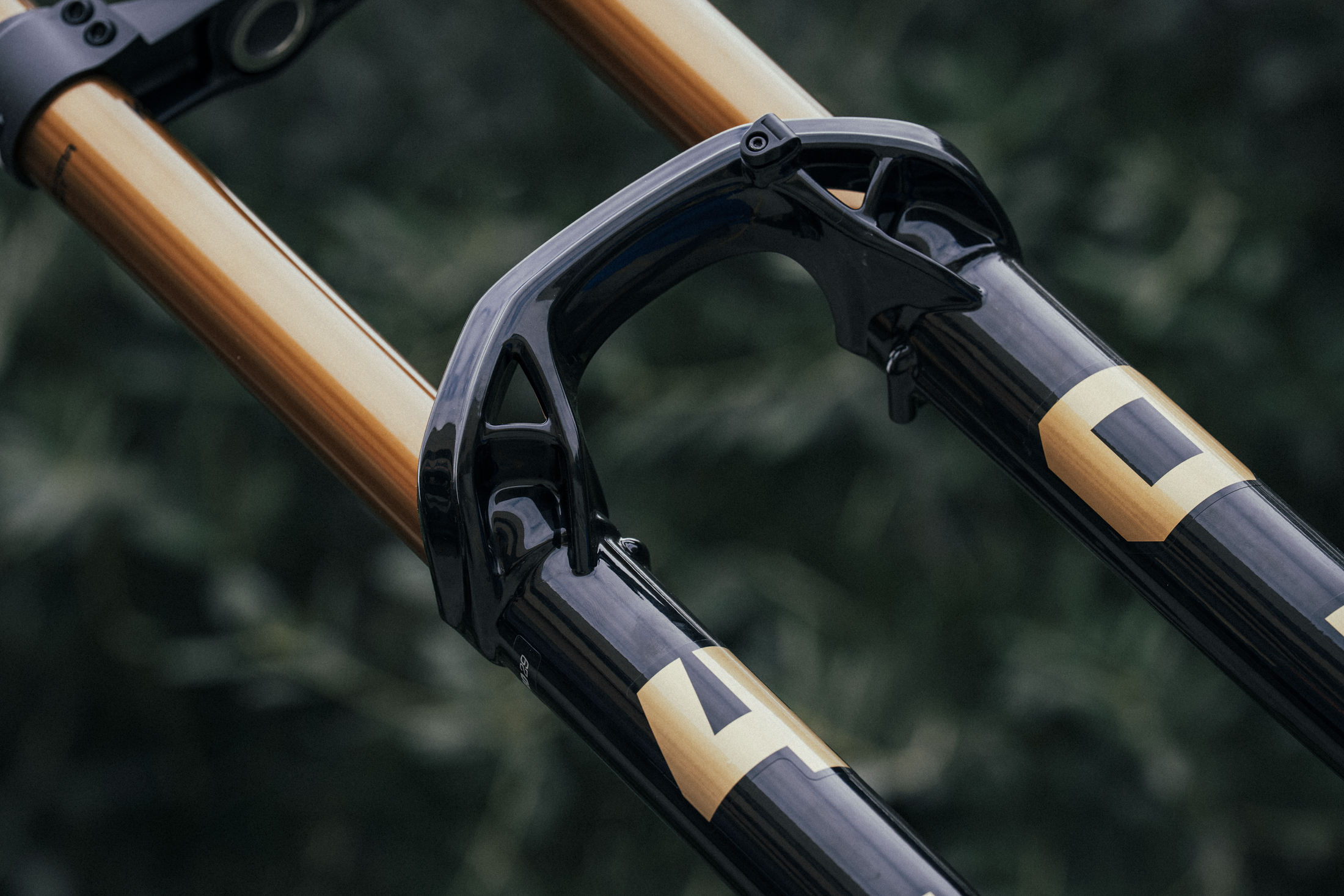 Fox 40 Updated for 2027 | New GRIP X2 & GlideCore