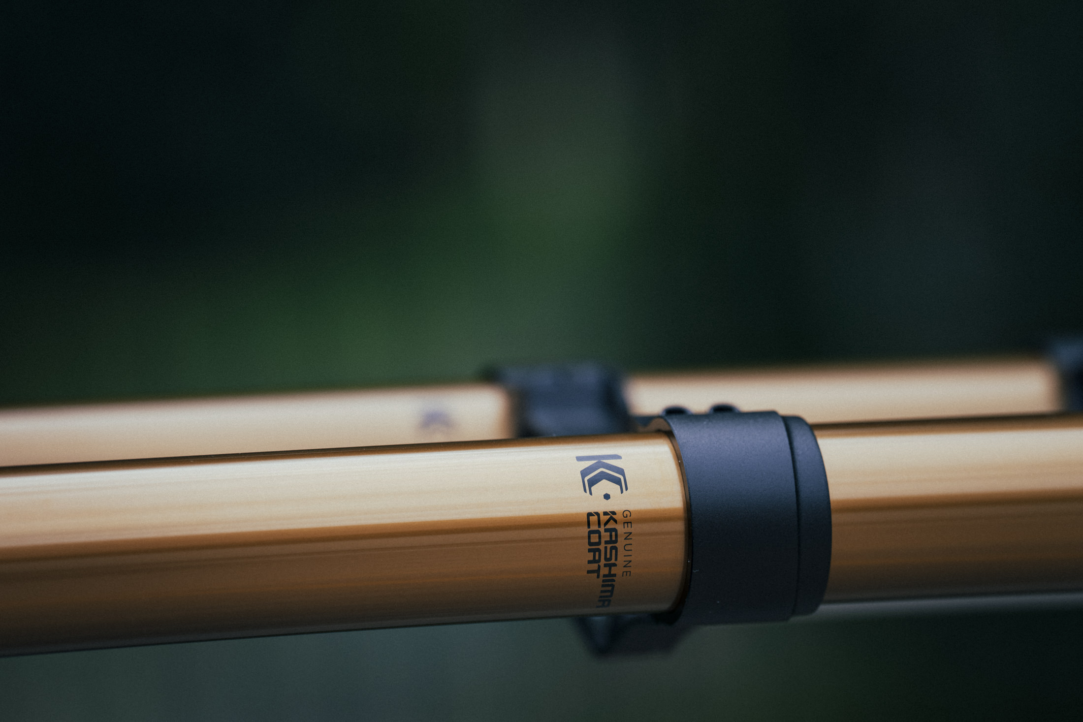 Fox 40 Updated for 2027 | New GRIP X2 & GlideCore
