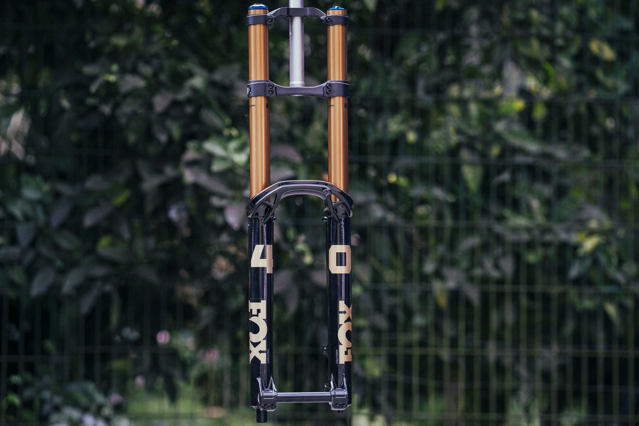 Fox 40 Updated for 2027 | New GRIP X2 & GlideCore