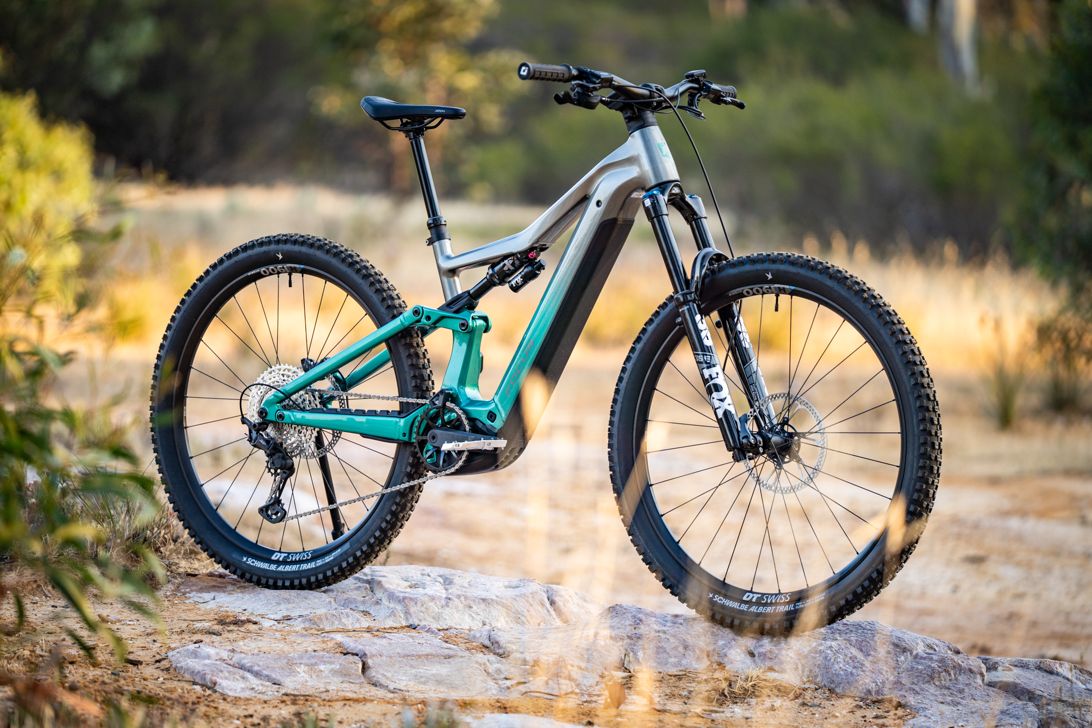 Focus JAM² 6.9 Review | An outstanding ride, with some quirks