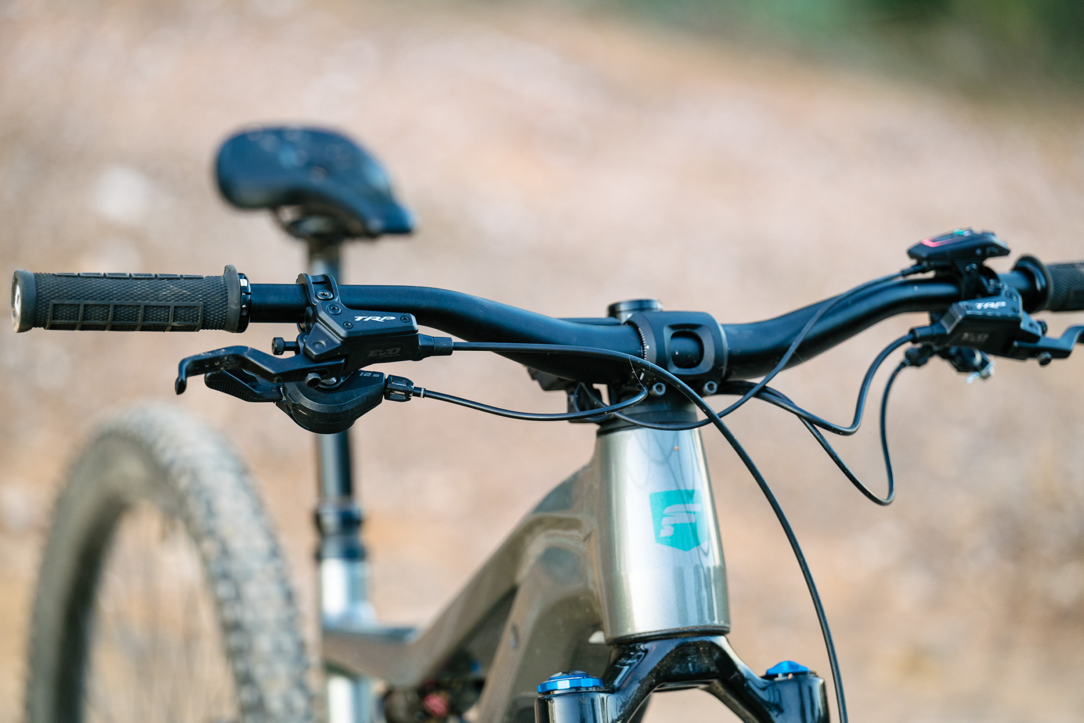 Focus JAM² 6.9 Review | An outstanding ride, with some quirks