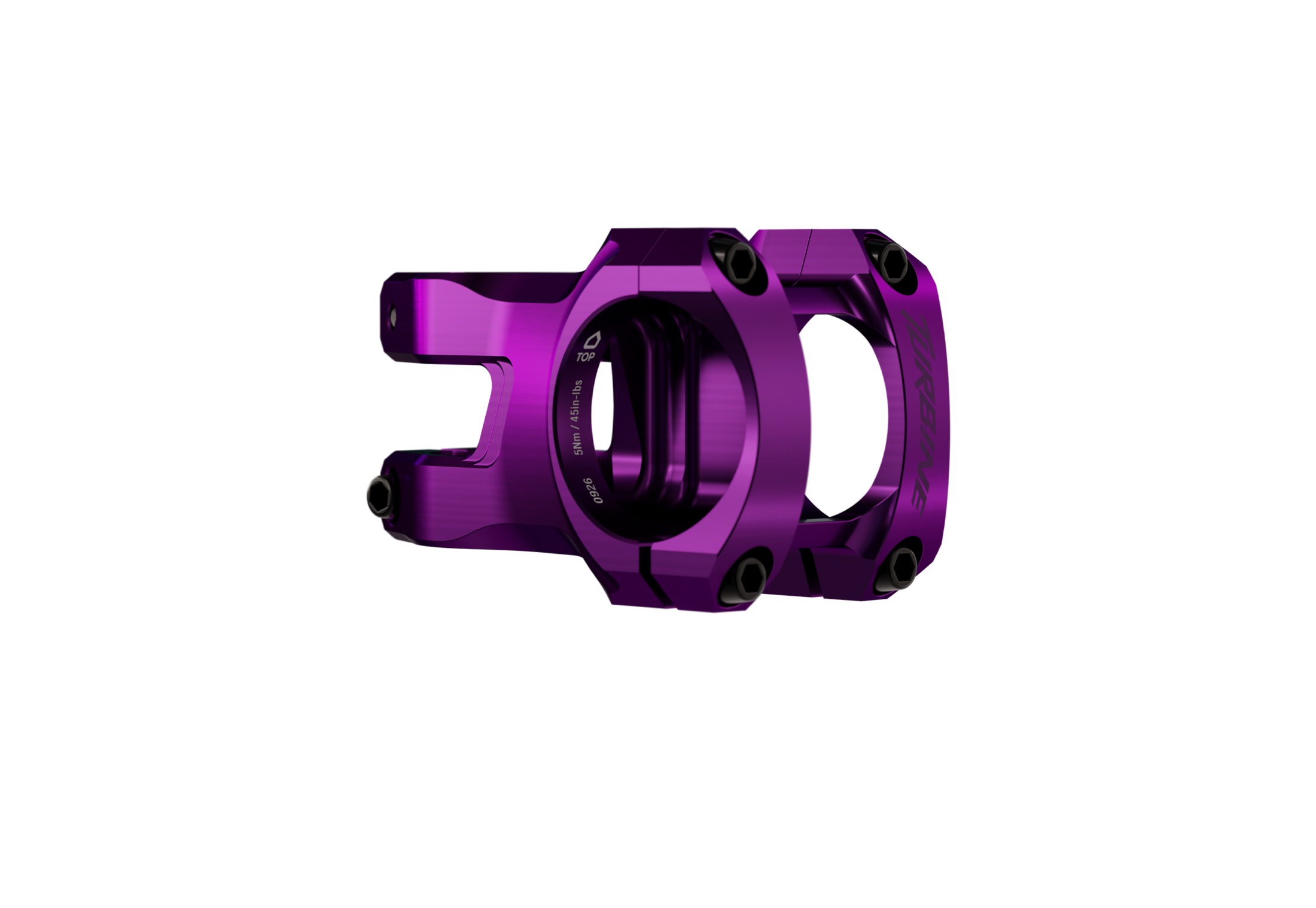 turbine-stem-50mm-purple-