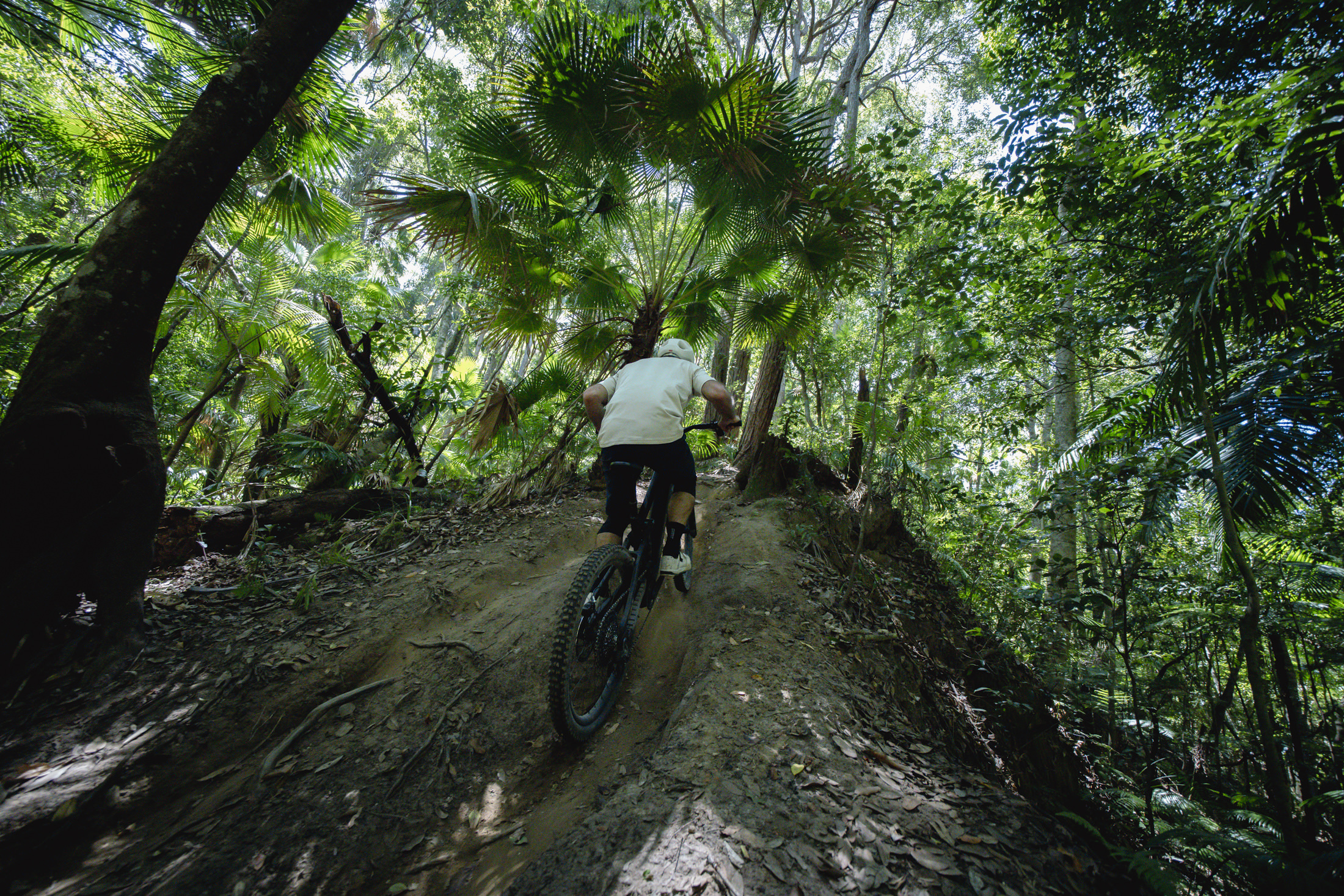 First Look | The Velduro Rogue gets an Avinox M2S upgrade