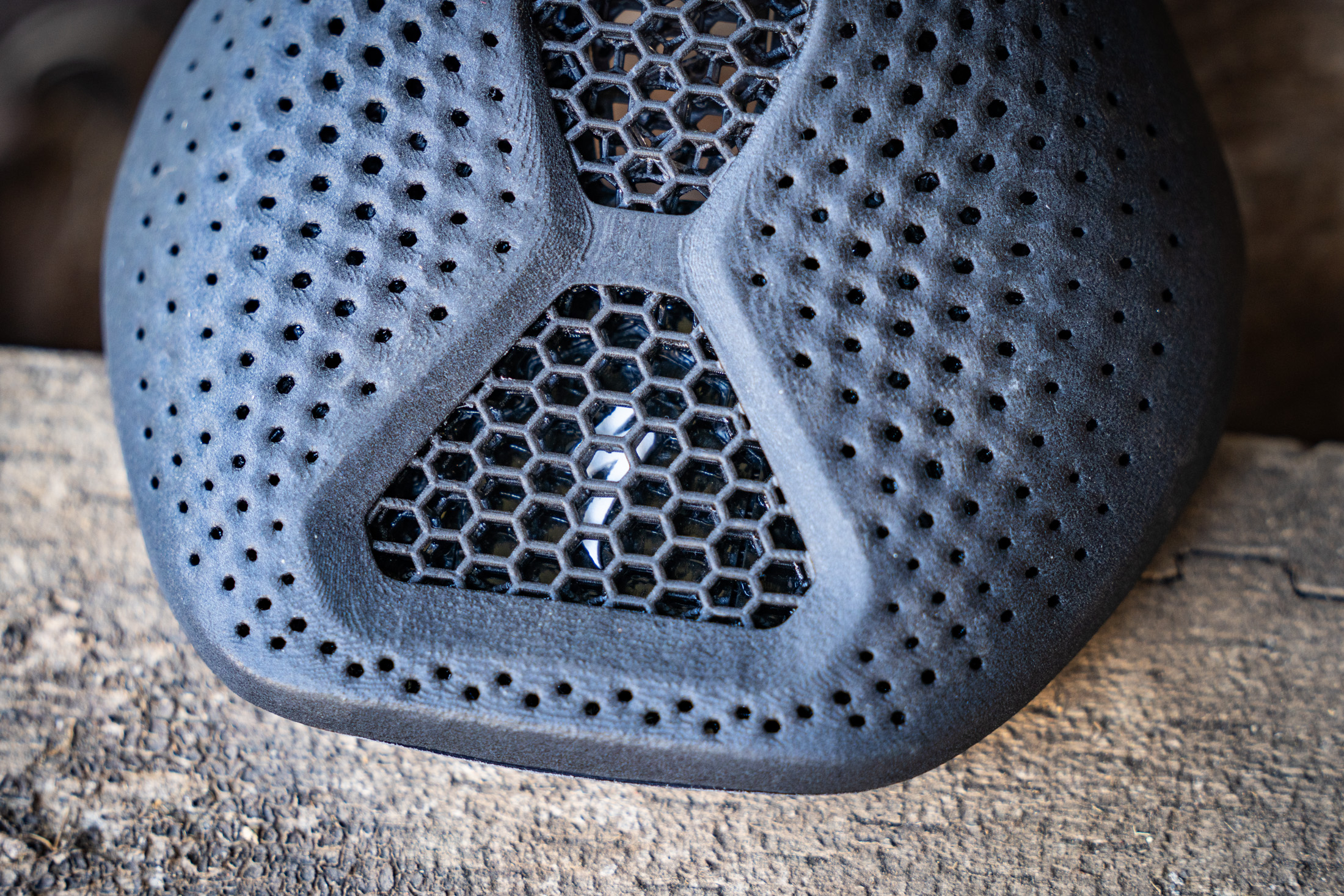Fresh Produce | The Specialized Power EVO Pro Mirror Saddle