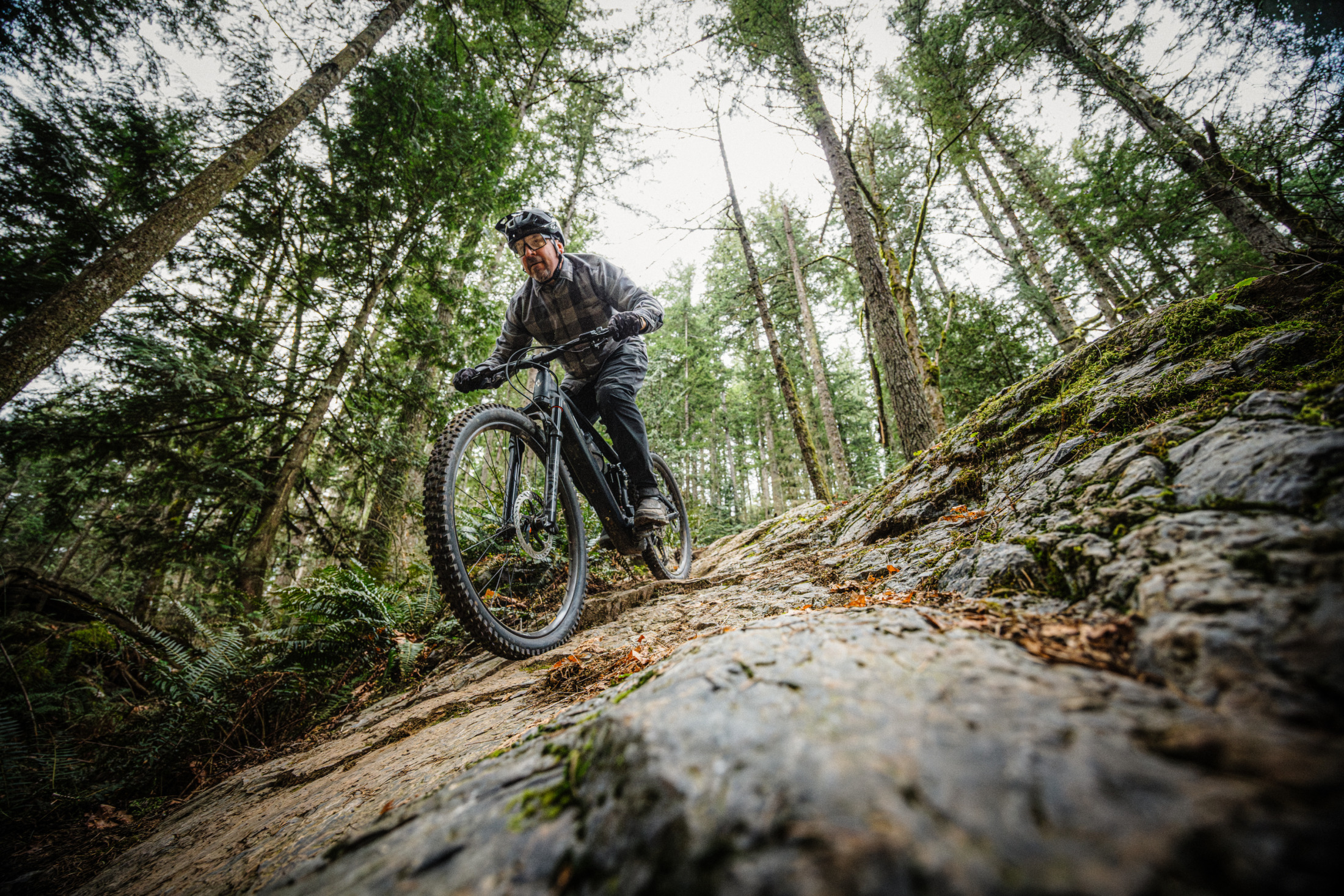 Norco Sight VLT Bosch A