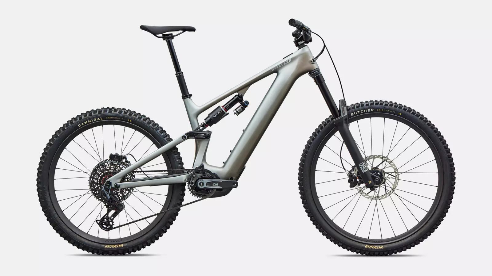 specialized levo evo pro 2027