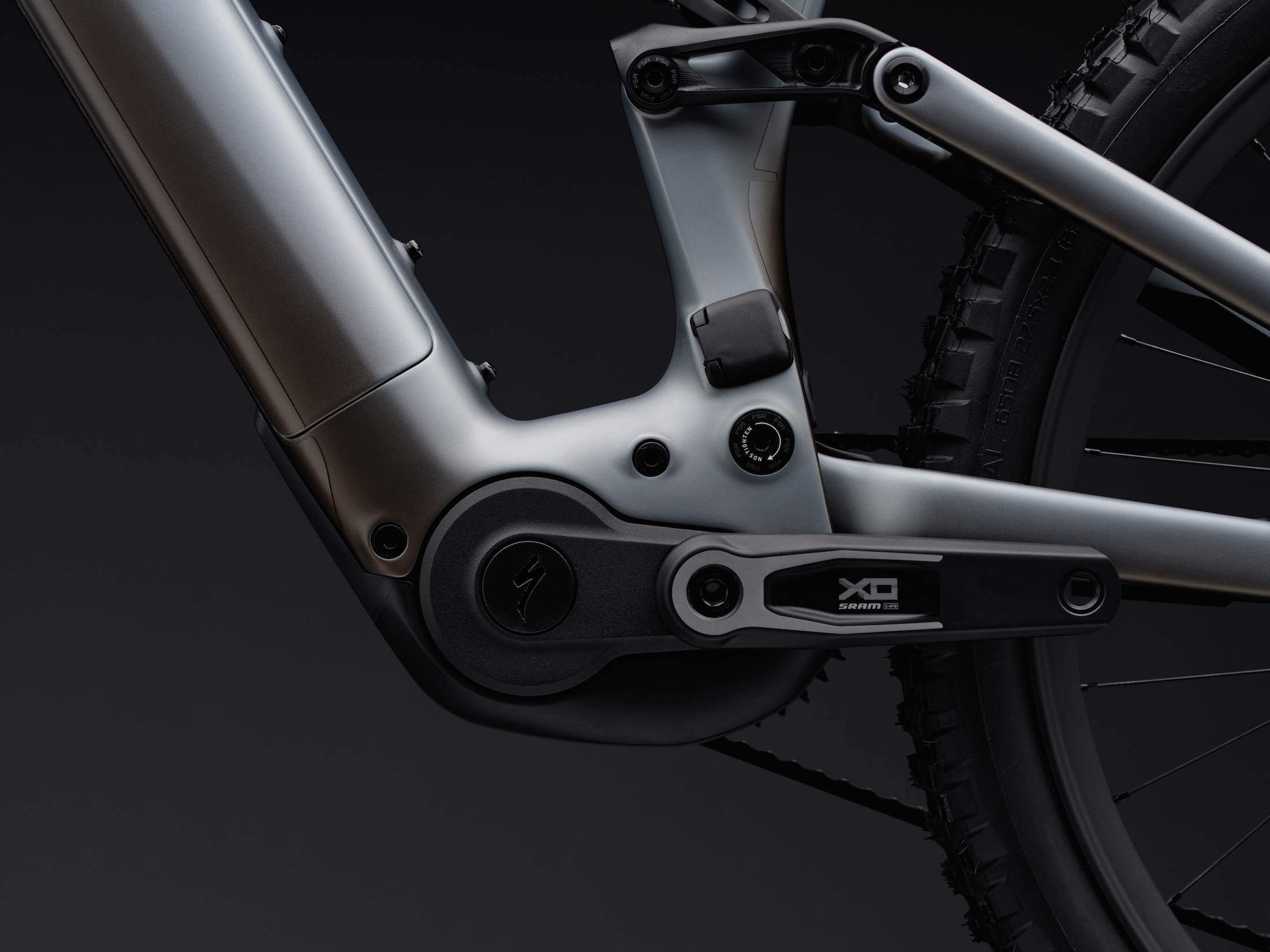 specialized levo evo 2027