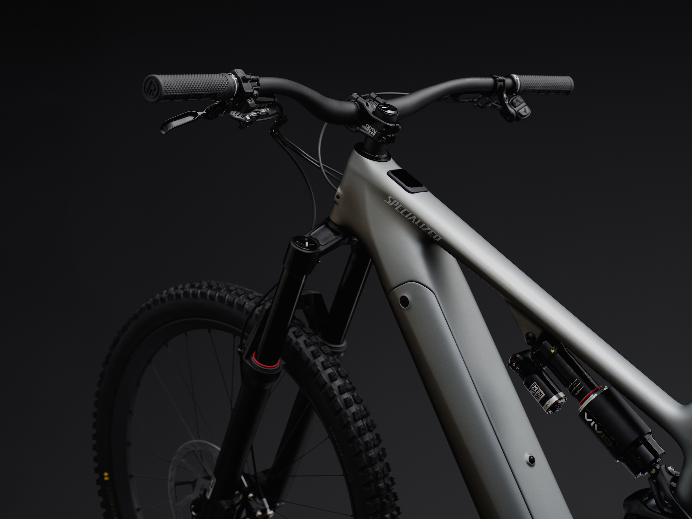specialized levo evo 2027