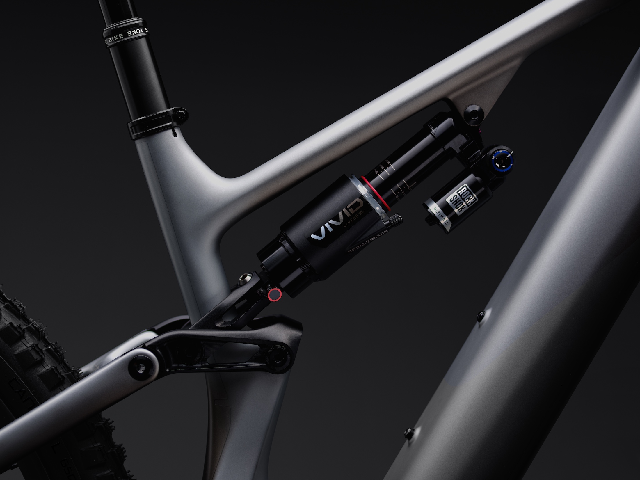 specialized levo evo 2027