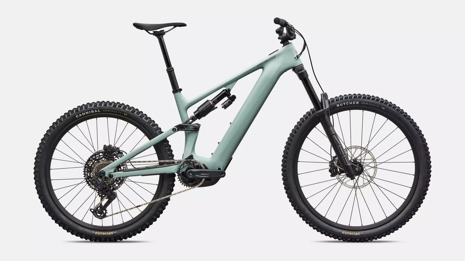 specialized levo evo comp 2027