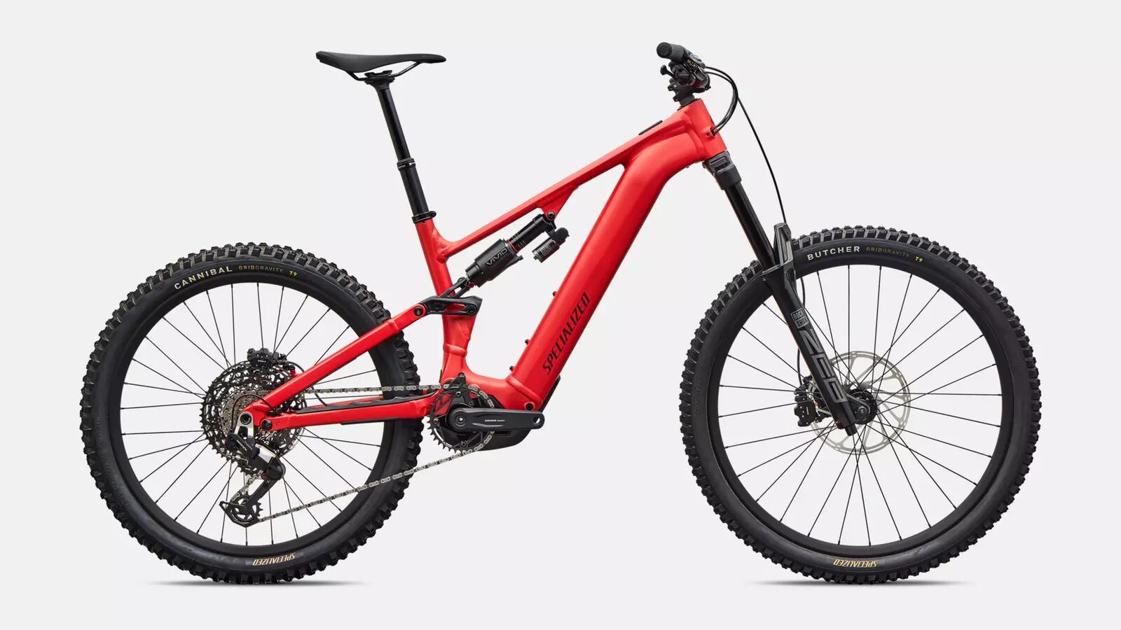specialized levo evo comp alloy 2027