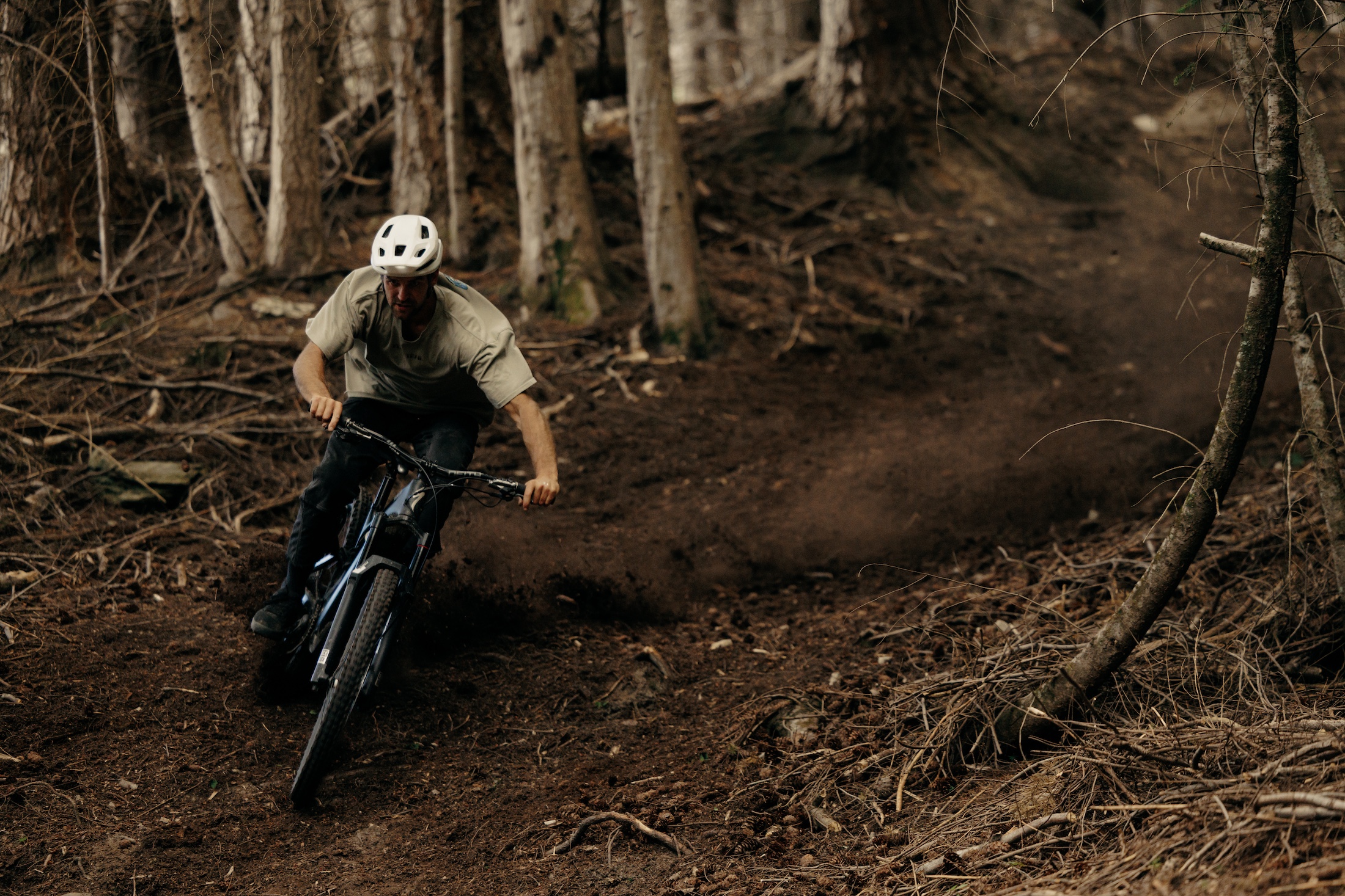 specialized levo evo 2027