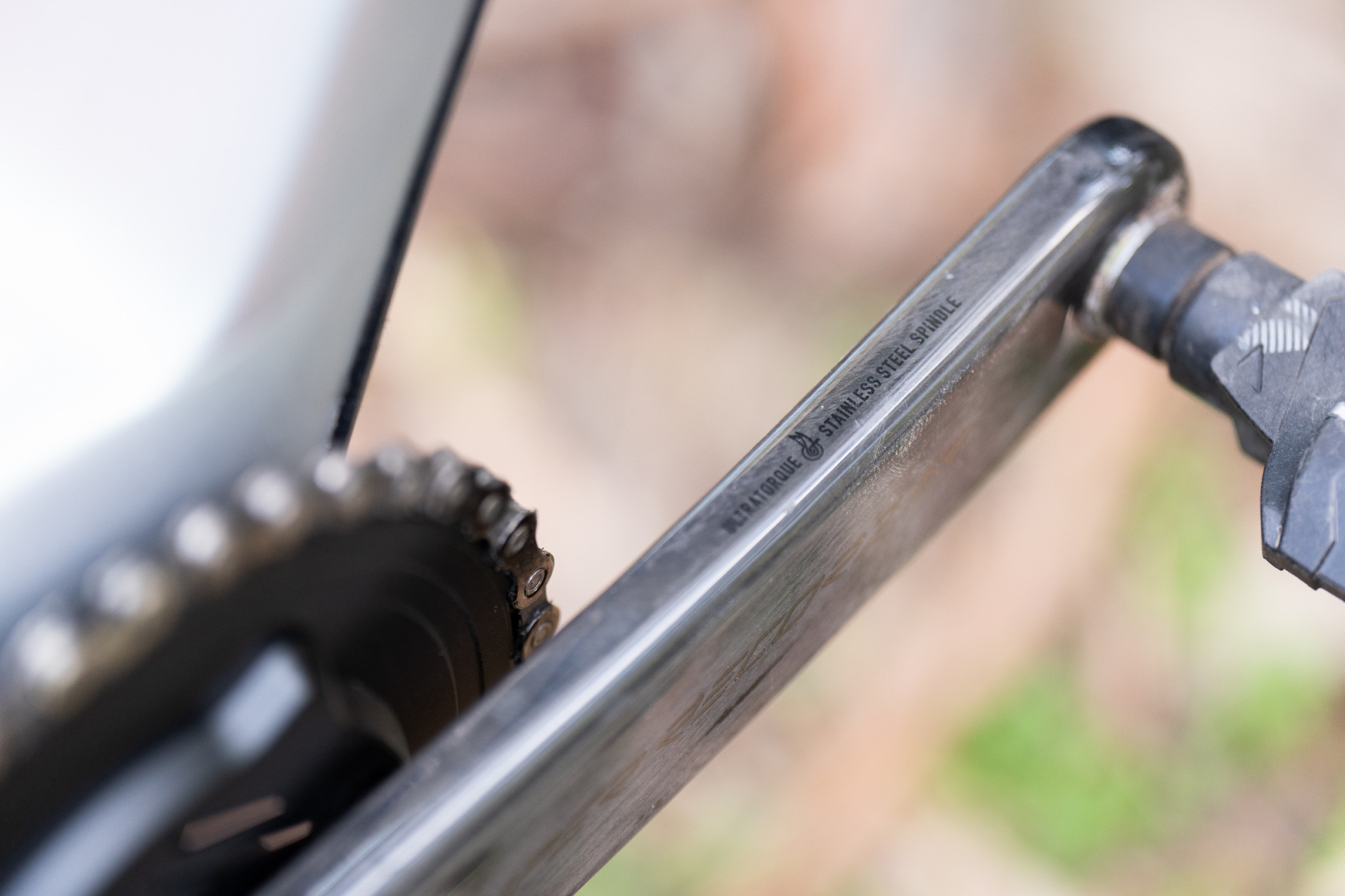 Campagnolo Super Record X Review | Wireless 13-Speed Gravel