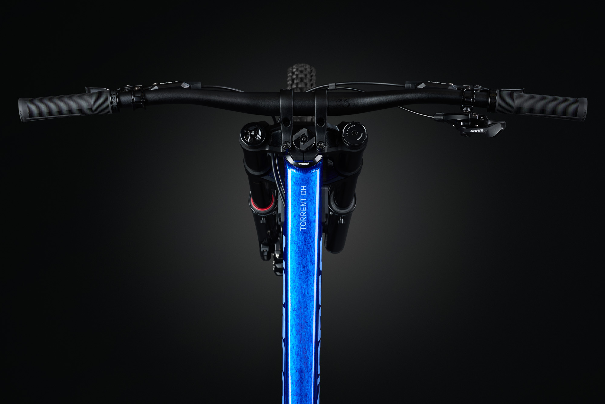 Norco Torrent DH