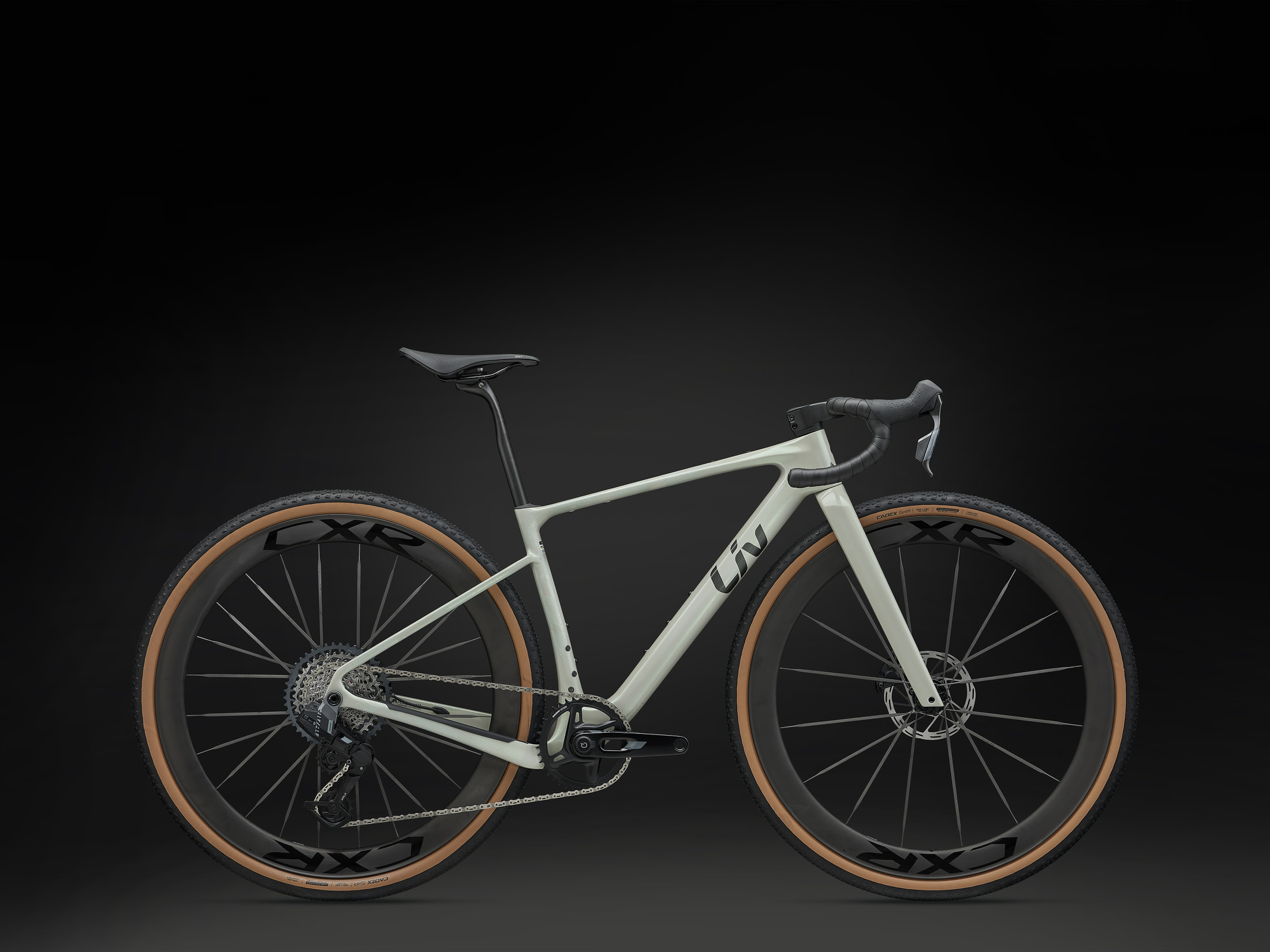 Liv Devote Advanced SL 2