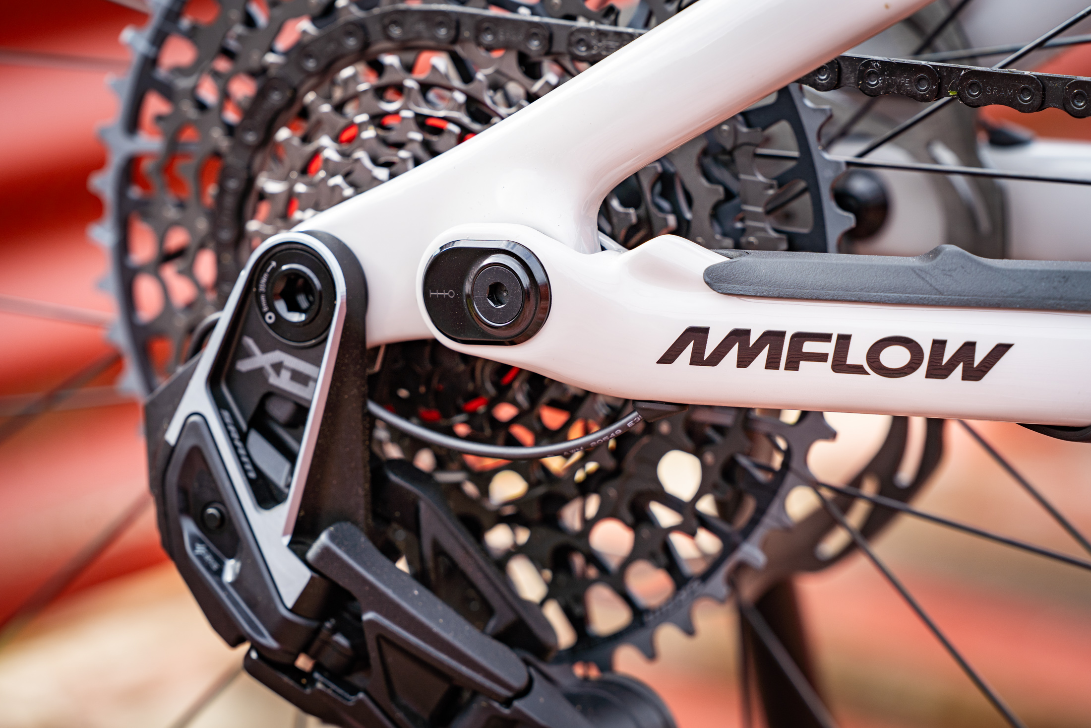 amflow px carbon pro avinox m2s