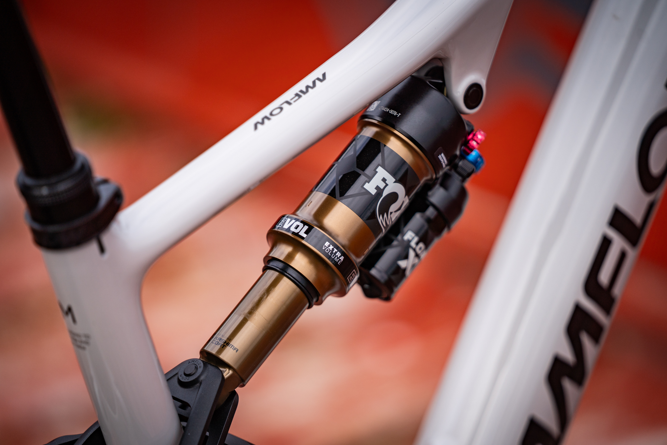 amflow px carbon pro avinox m2s