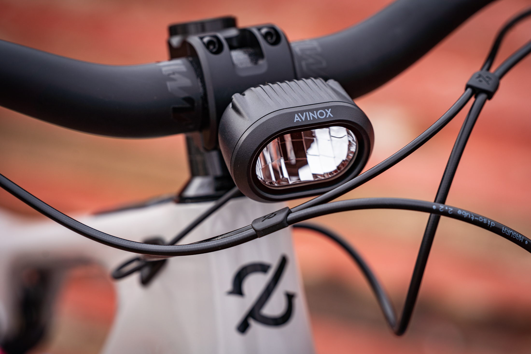 amflow px carbon pro avinox m2s