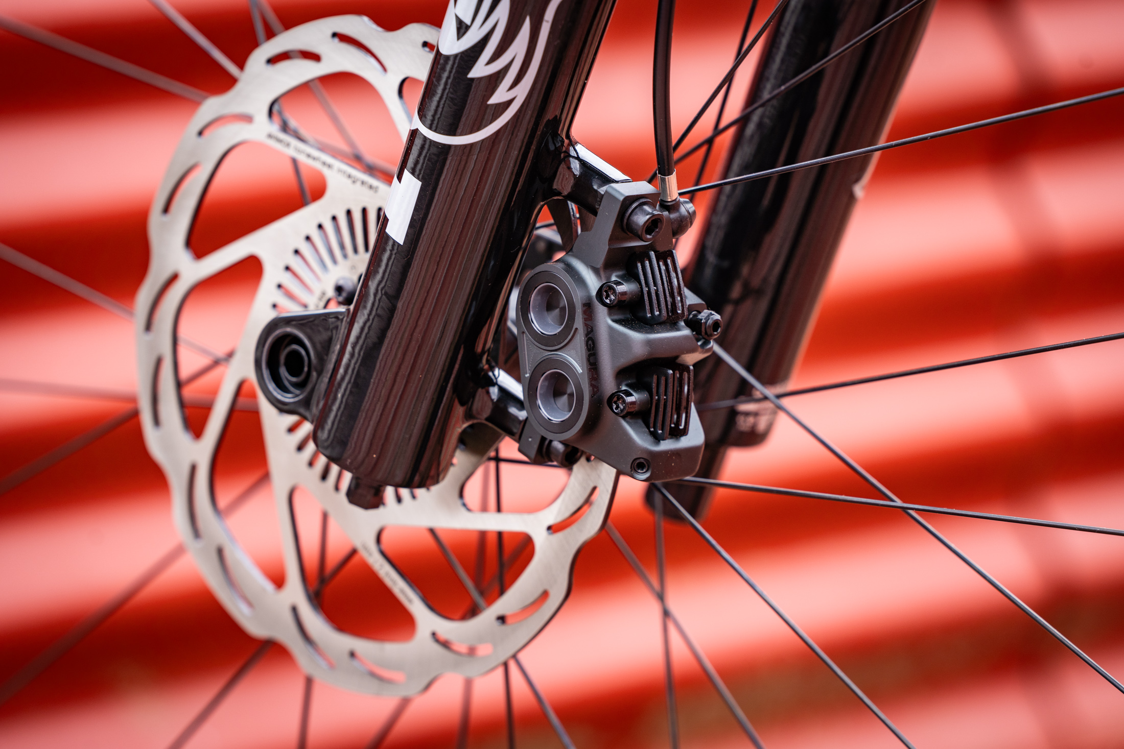 amflow px carbon pro avinox m2s