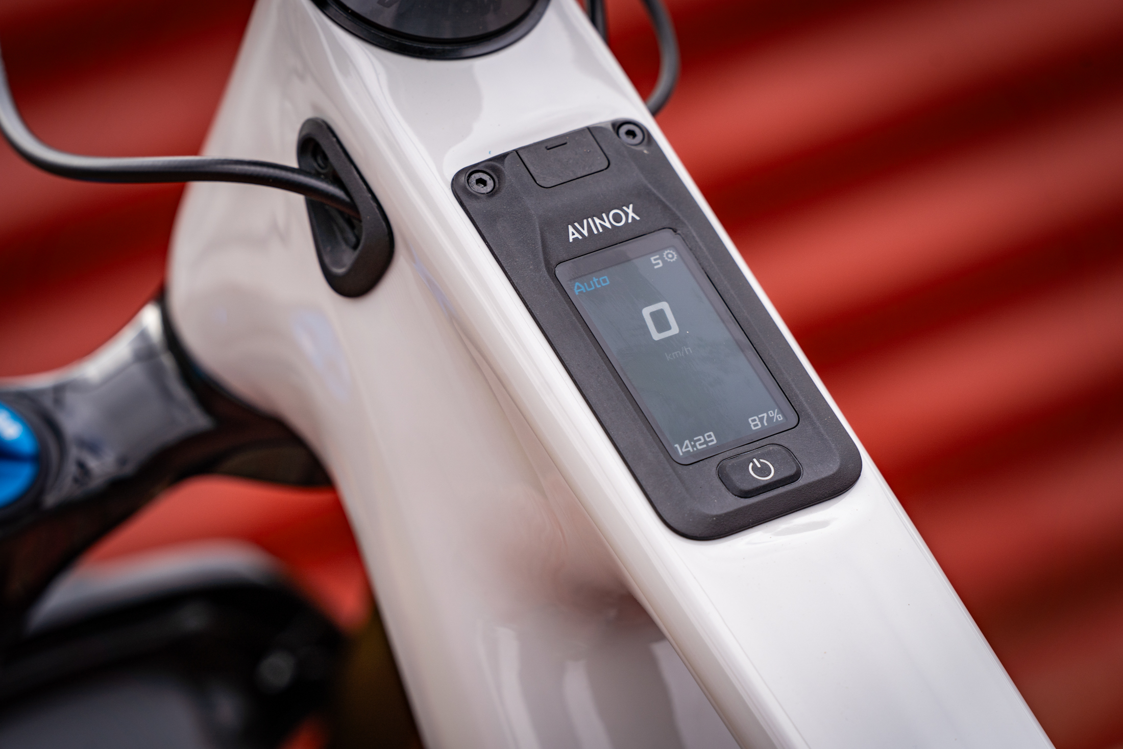 amflow px carbon pro avinox m2s