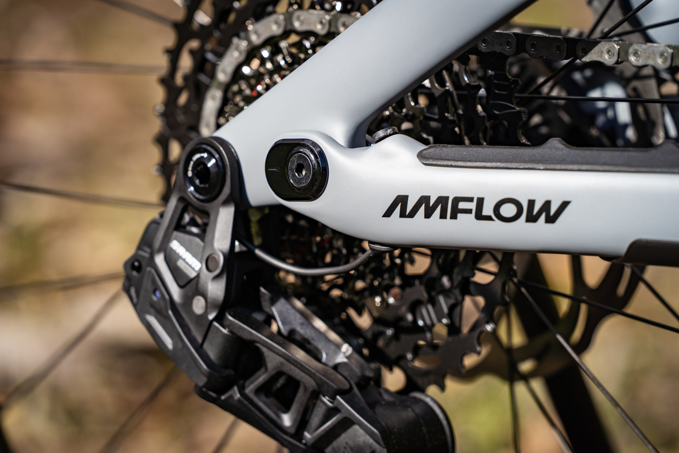 amflow pr carbon pro avinox m2s