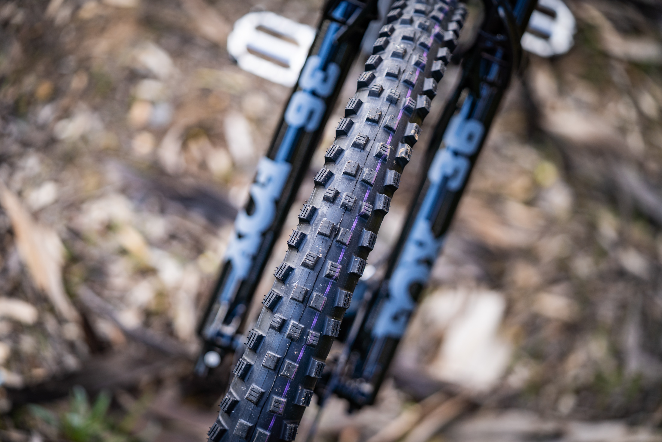 amflow pr carbon pro avinox m2s