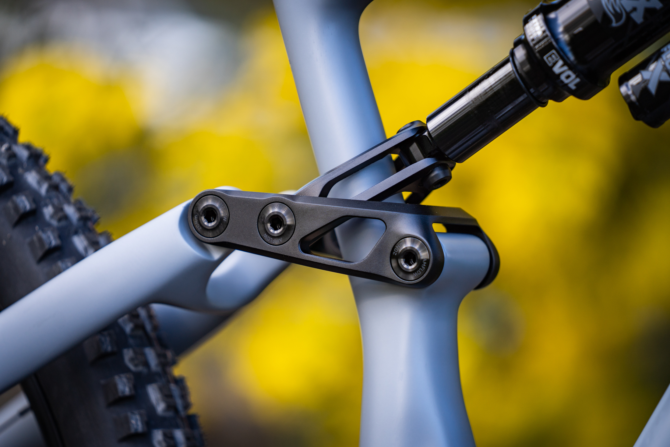 amflow pr carbon pro avinox m2s