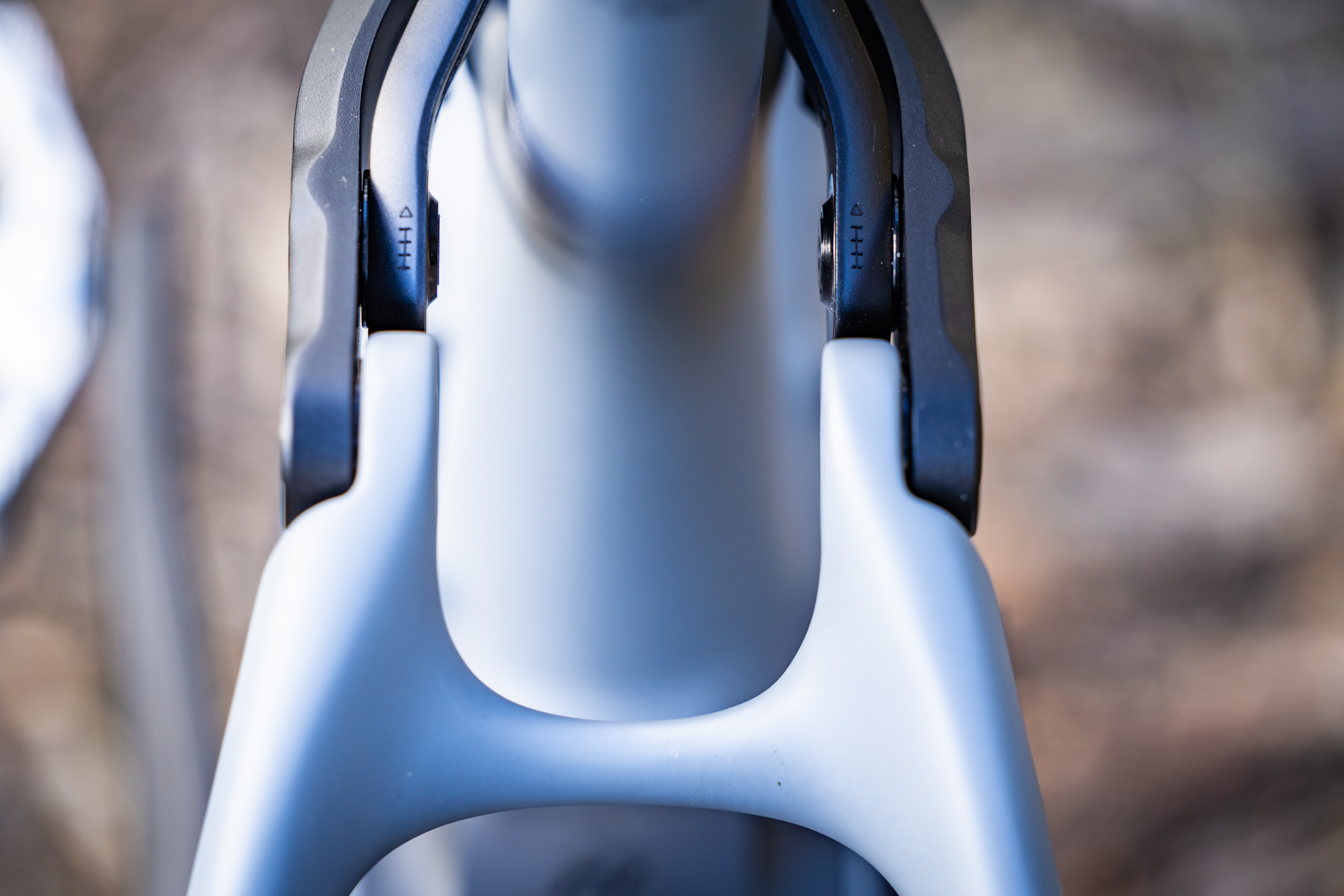 amflow pr carbon pro avinox m2s
