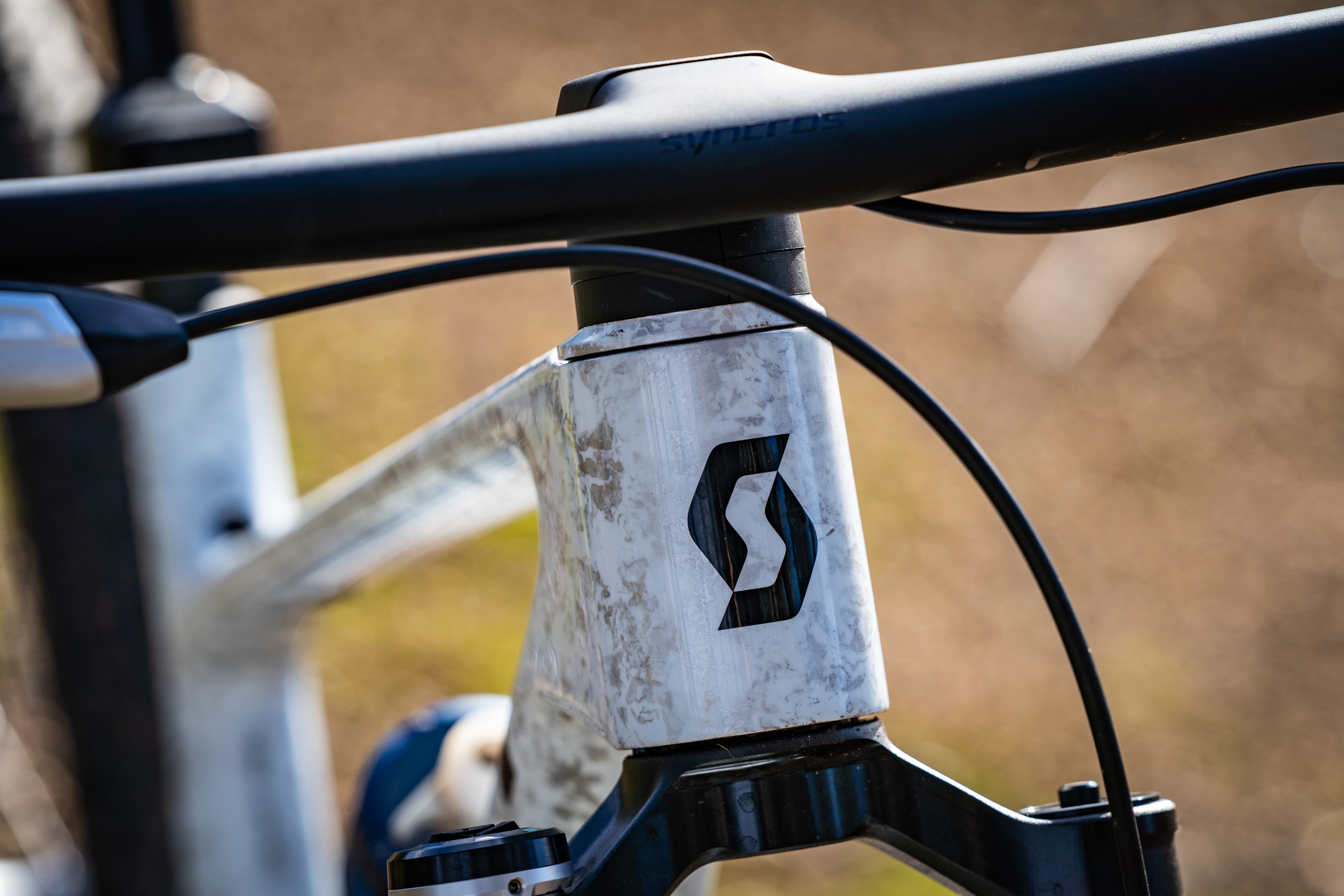 2027 Scott Spark RC Review | A Superb XC Bike That Hits Different