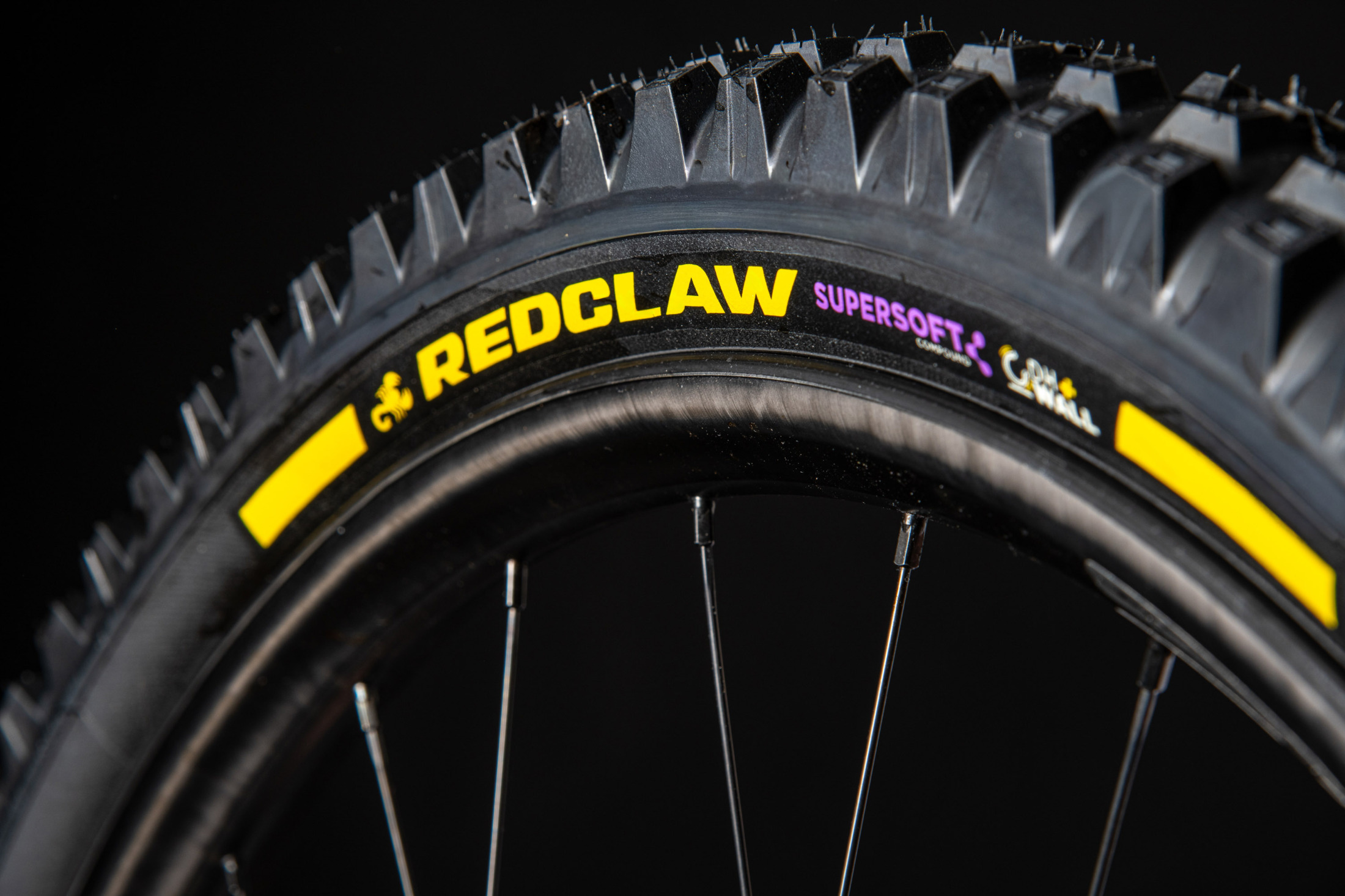 2026 Pirelli Scorpion MTB Range Review