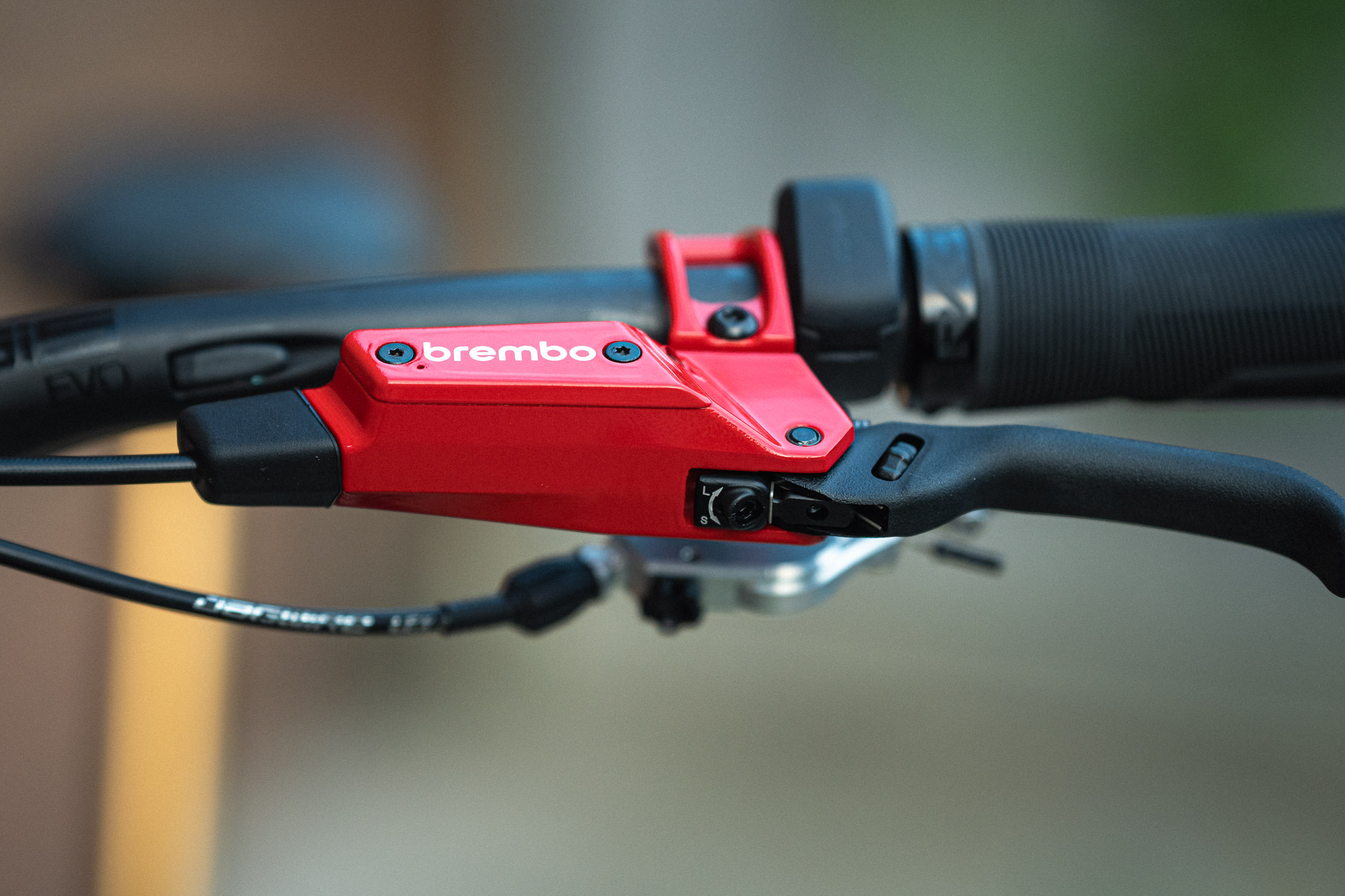 Brembo GR-PRO Brakes | Details & First Impressions